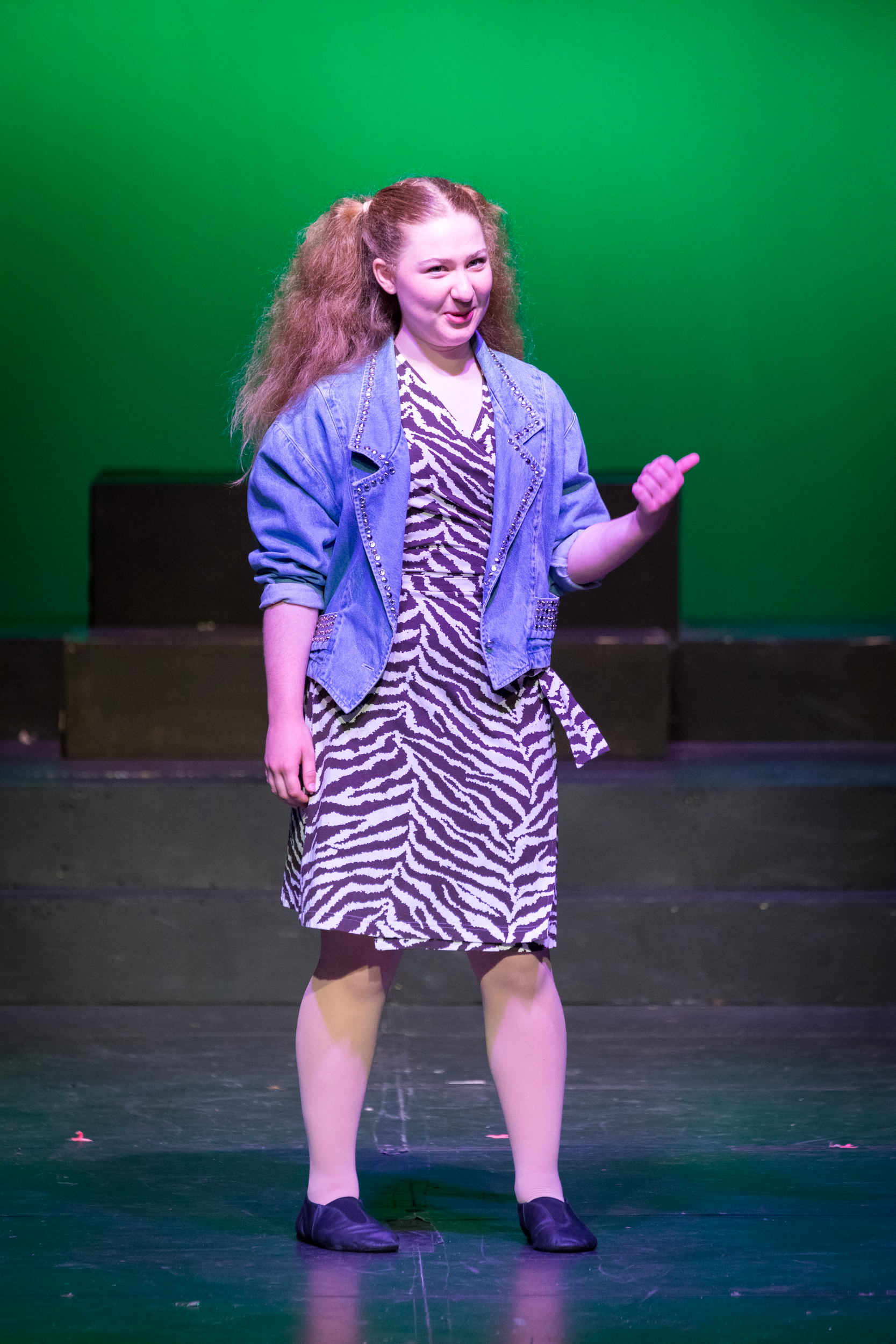 harand_camp-2025-festival_of_shows-legally_blonde-96.png