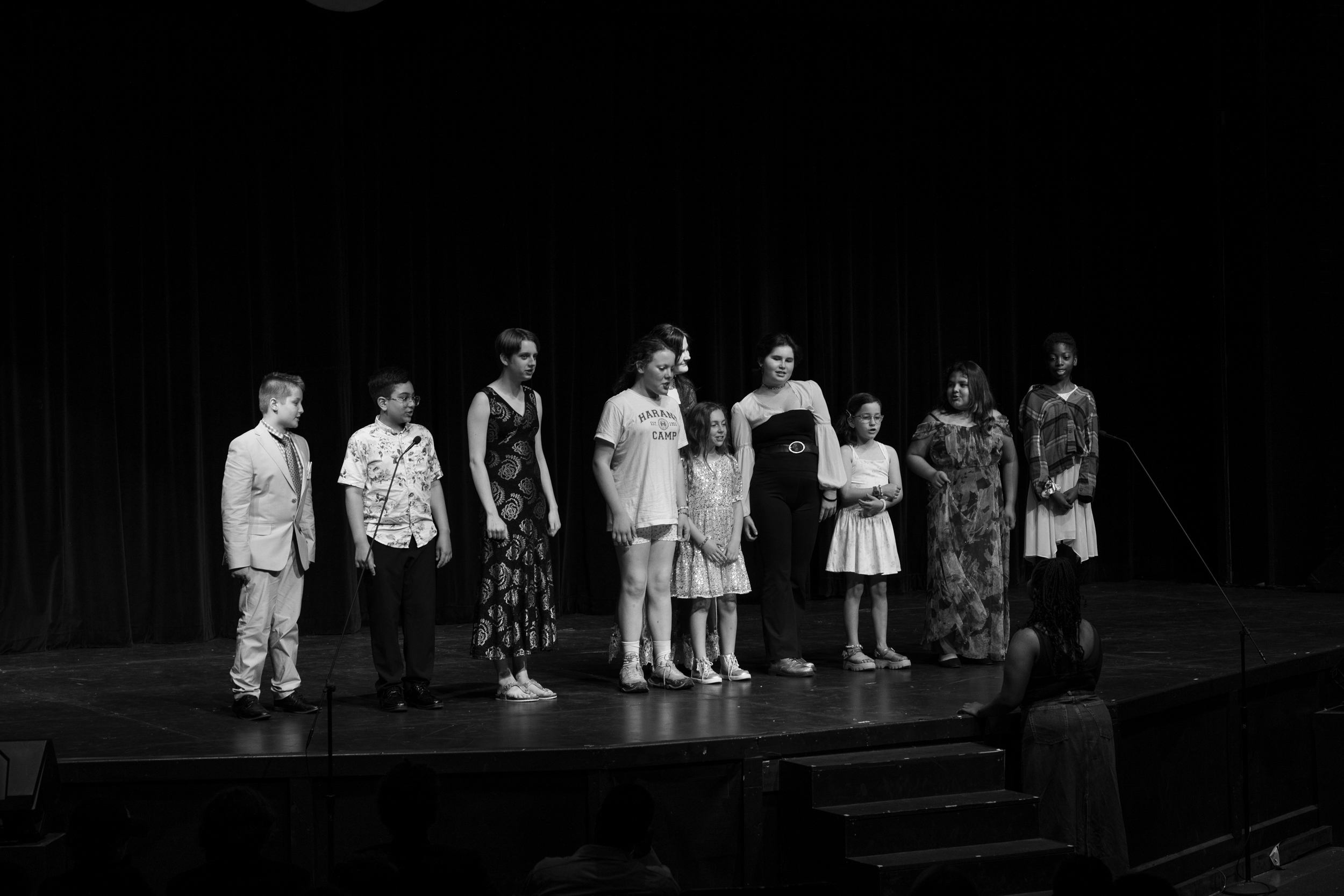 harand_camp-2025-1st_session-banquet-09.png
