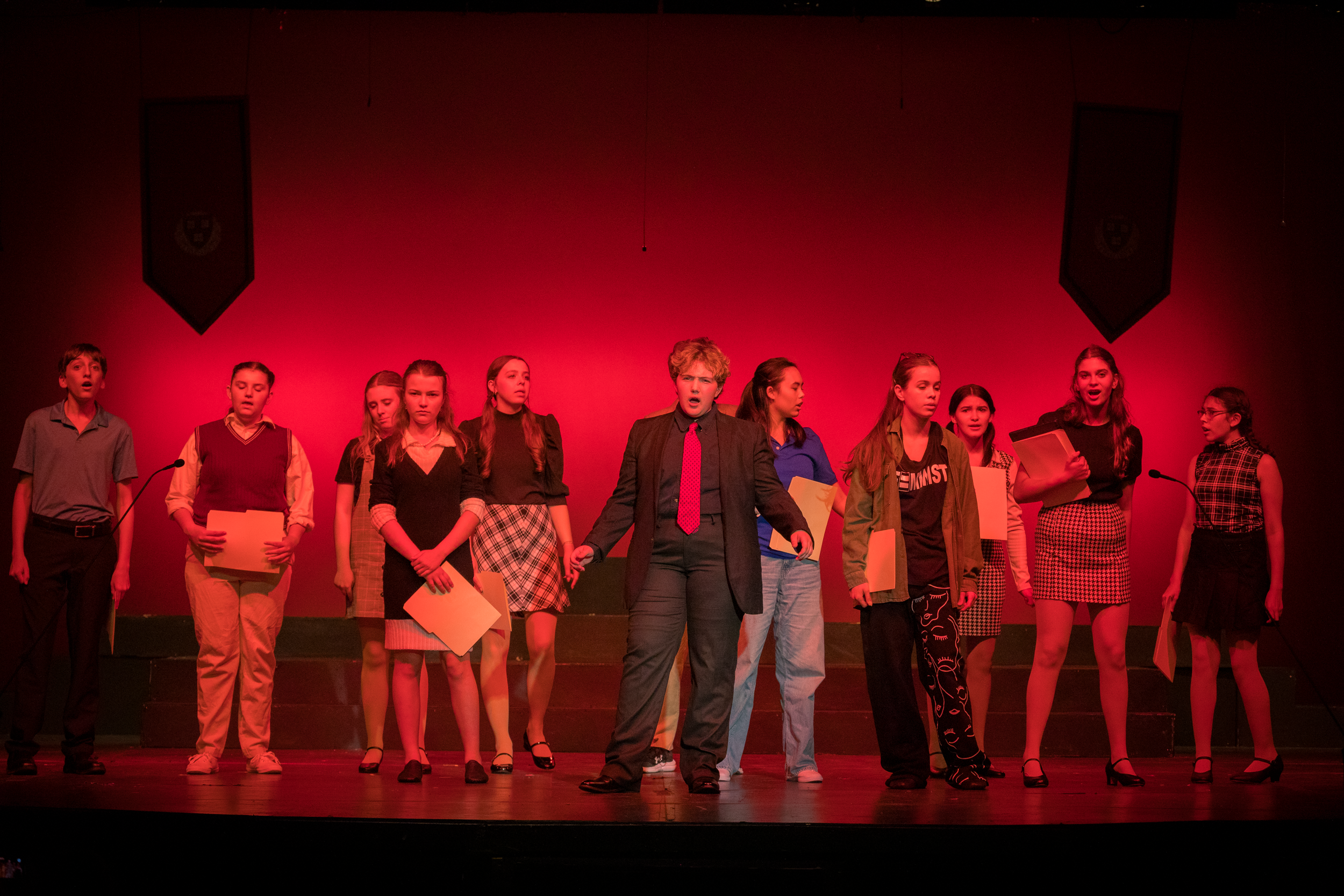 harand_camp-2025-festival_of_shows-legally_blonde-27.png