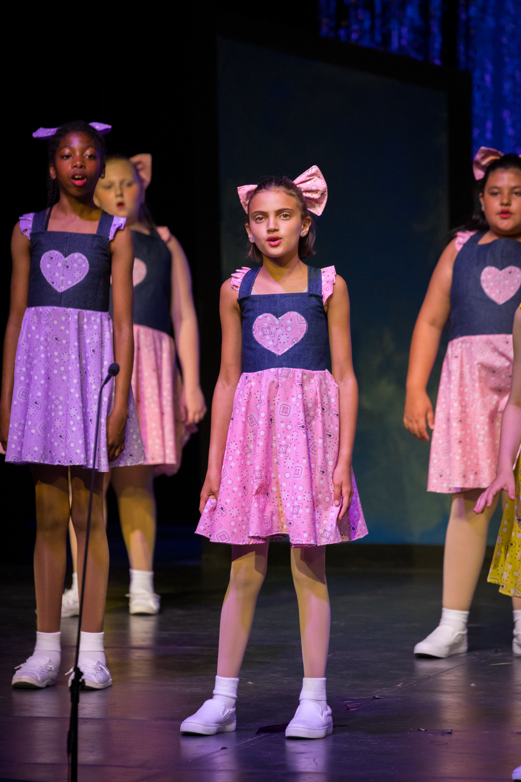 harand_camp-2025-pageant-section_5-21.png