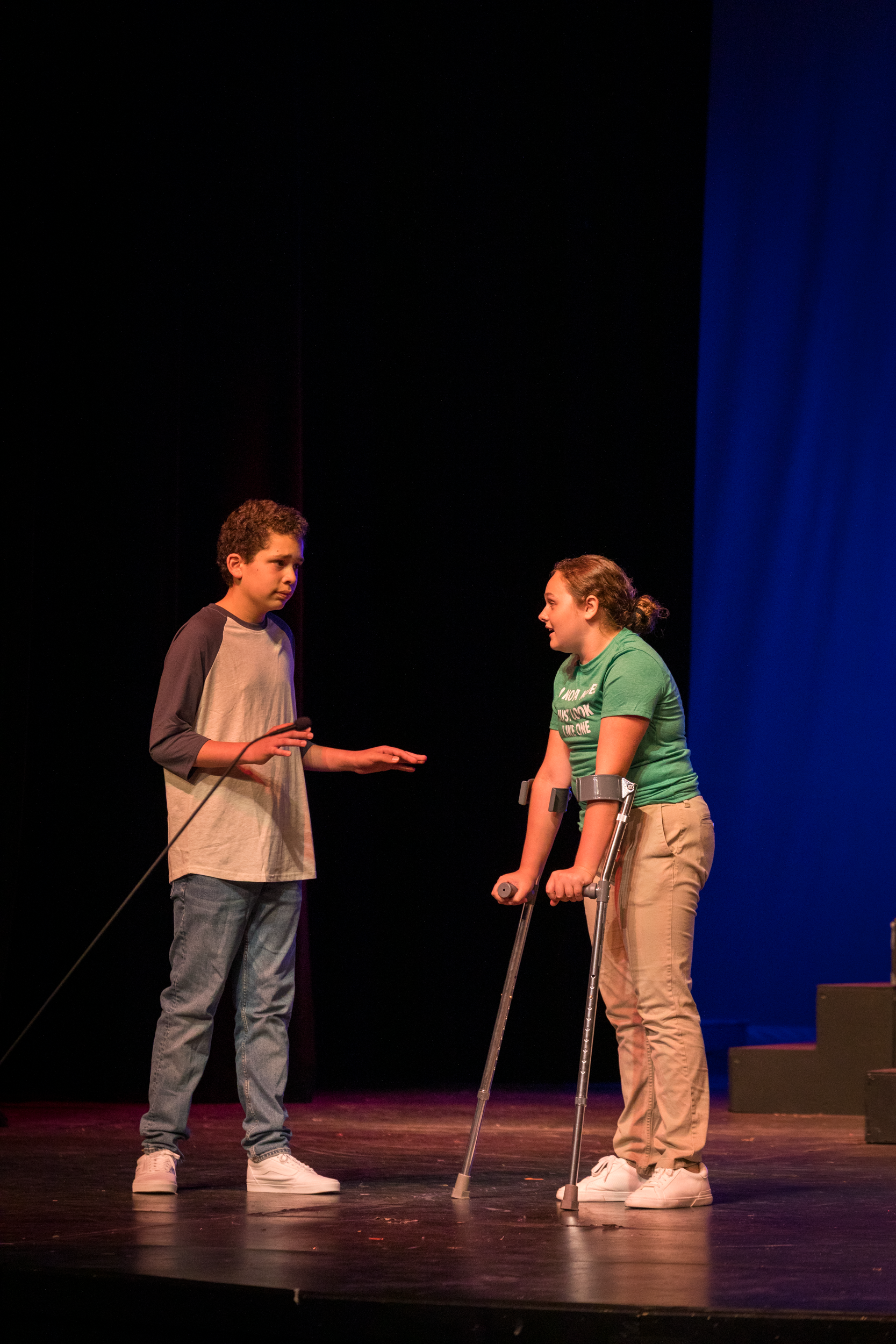 harand_camp-2025-festival_of_shows-13-26.png