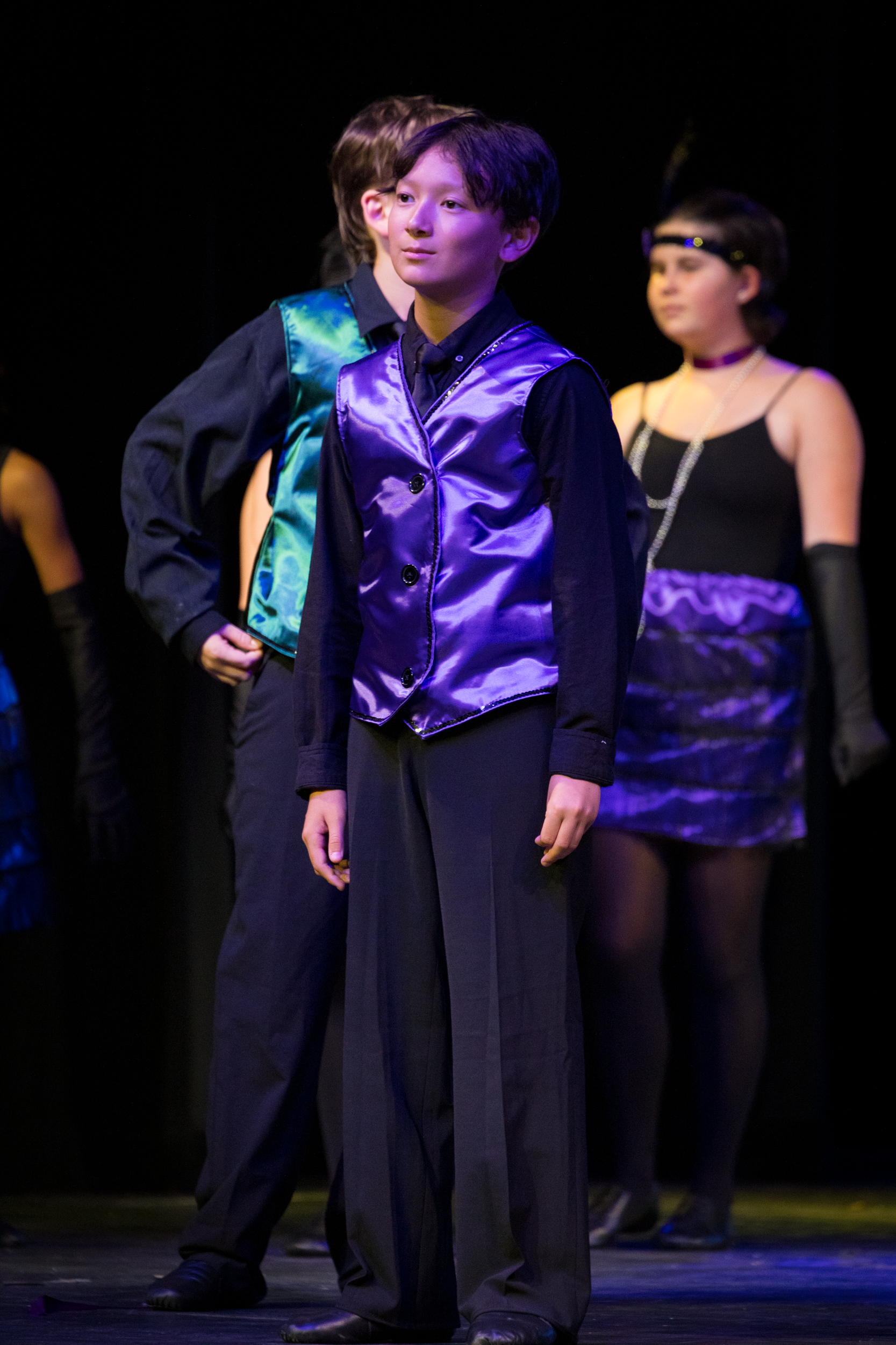 harand_camp-2025-pageant-section_2-17.png