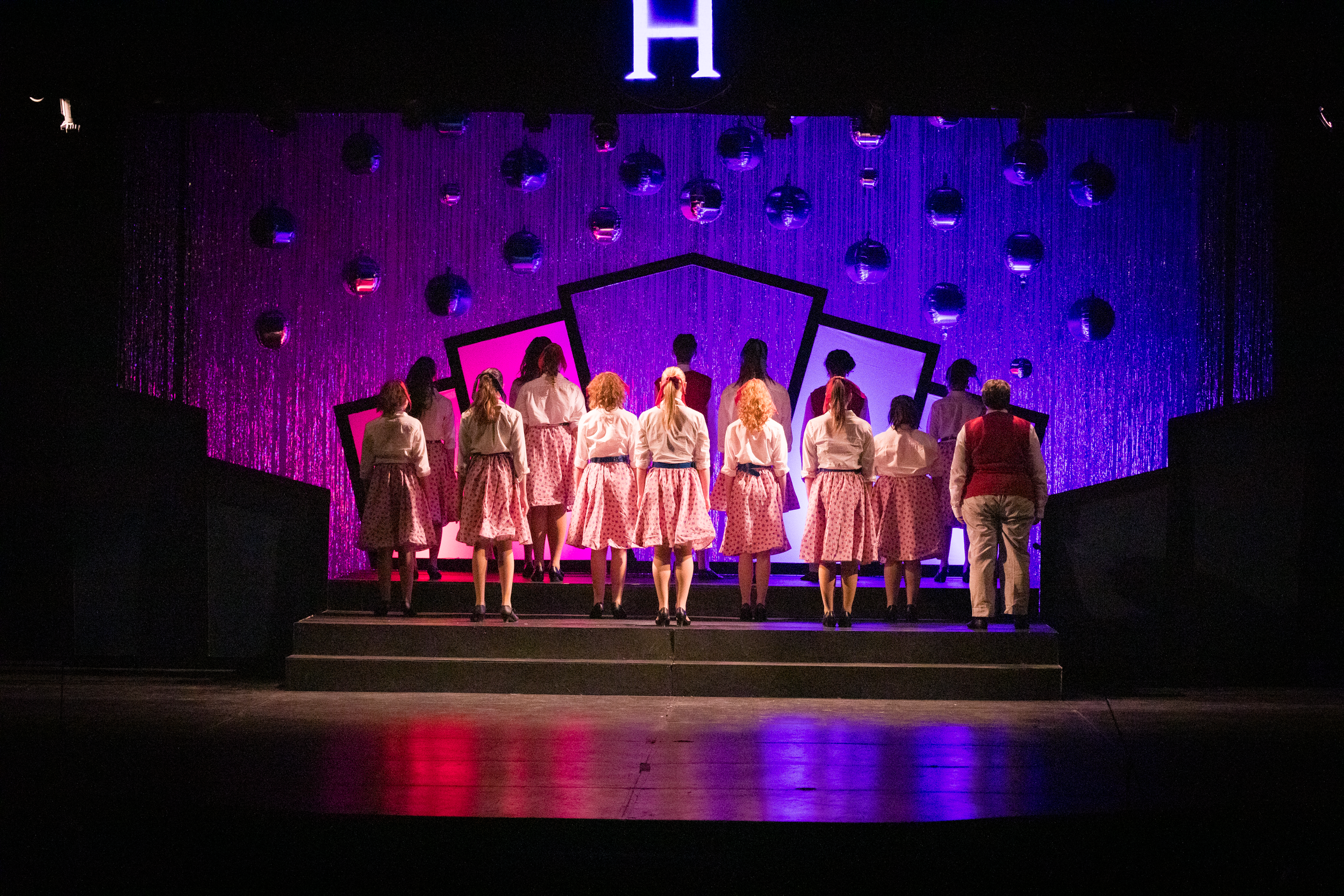 harand_camp-2025-pageant-section_4-01.png