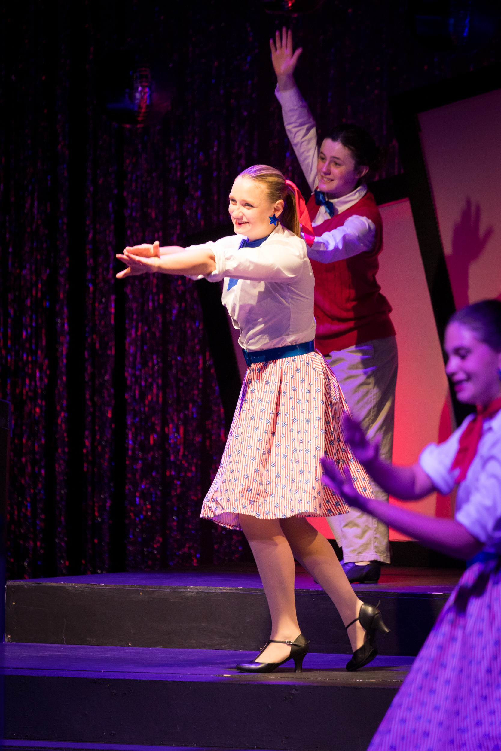 harand_camp-2025-pageant-section_4-13.png