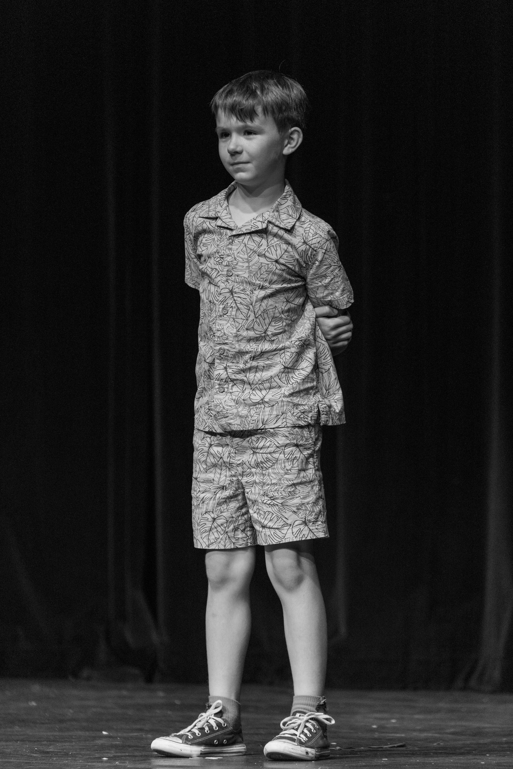 harand_camp-2025-2nd_session-camper-counselor_concert-15.png