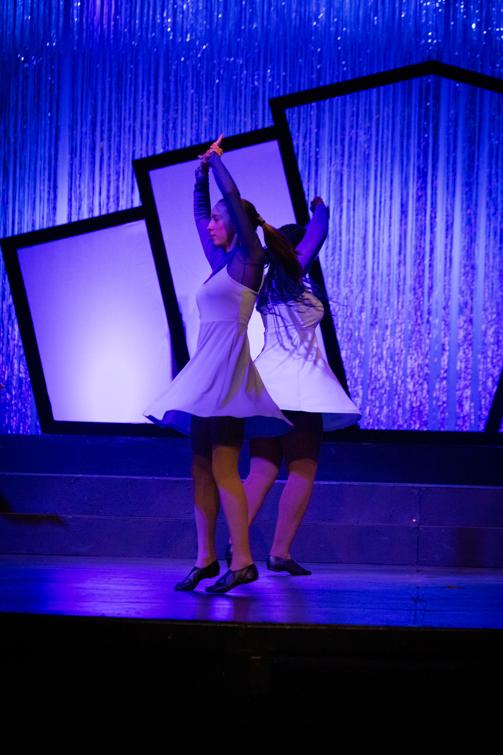 harand_camp-2025-pageant-section_3-06.png