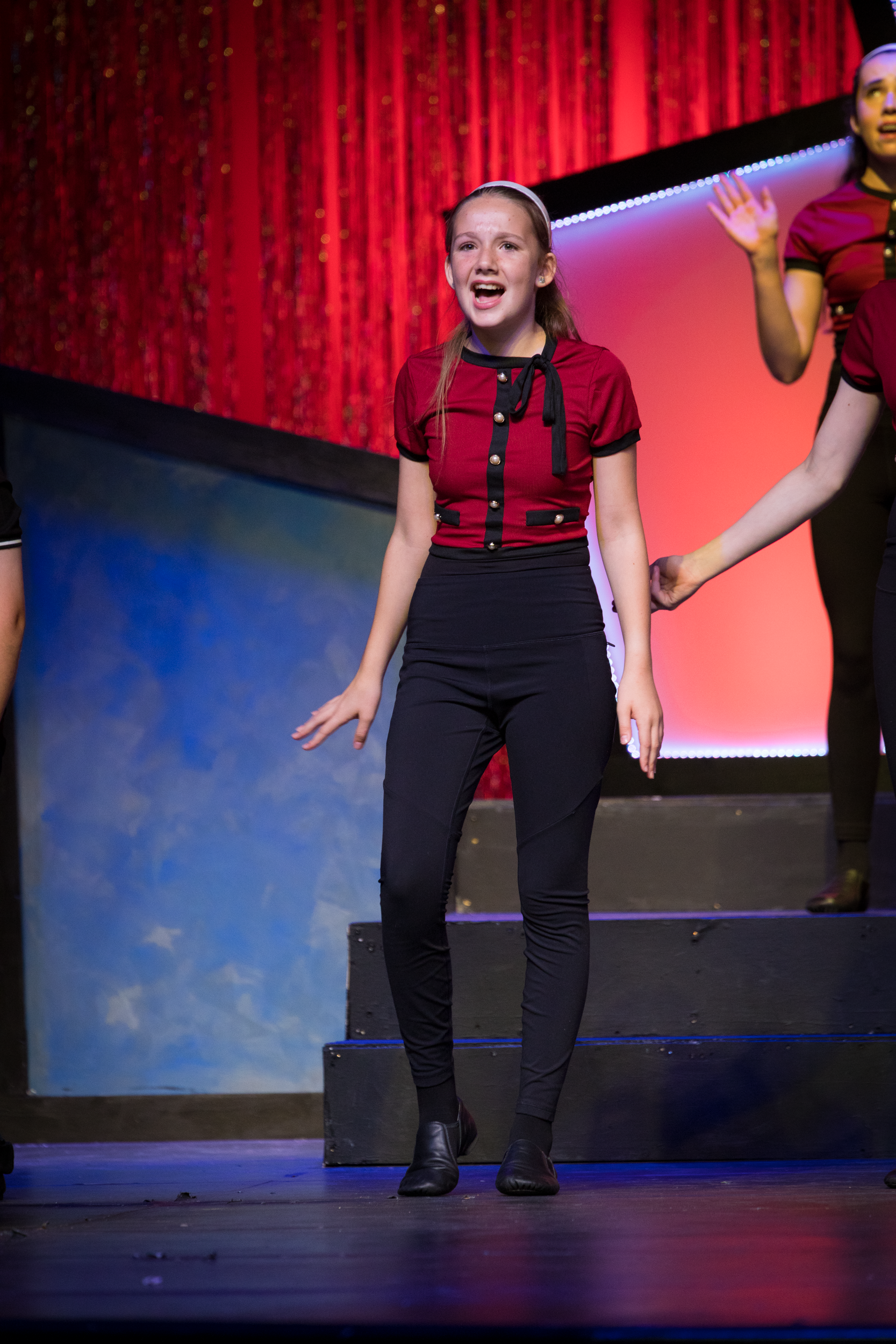 harand_camp-2025-pageant-section_7-39.png