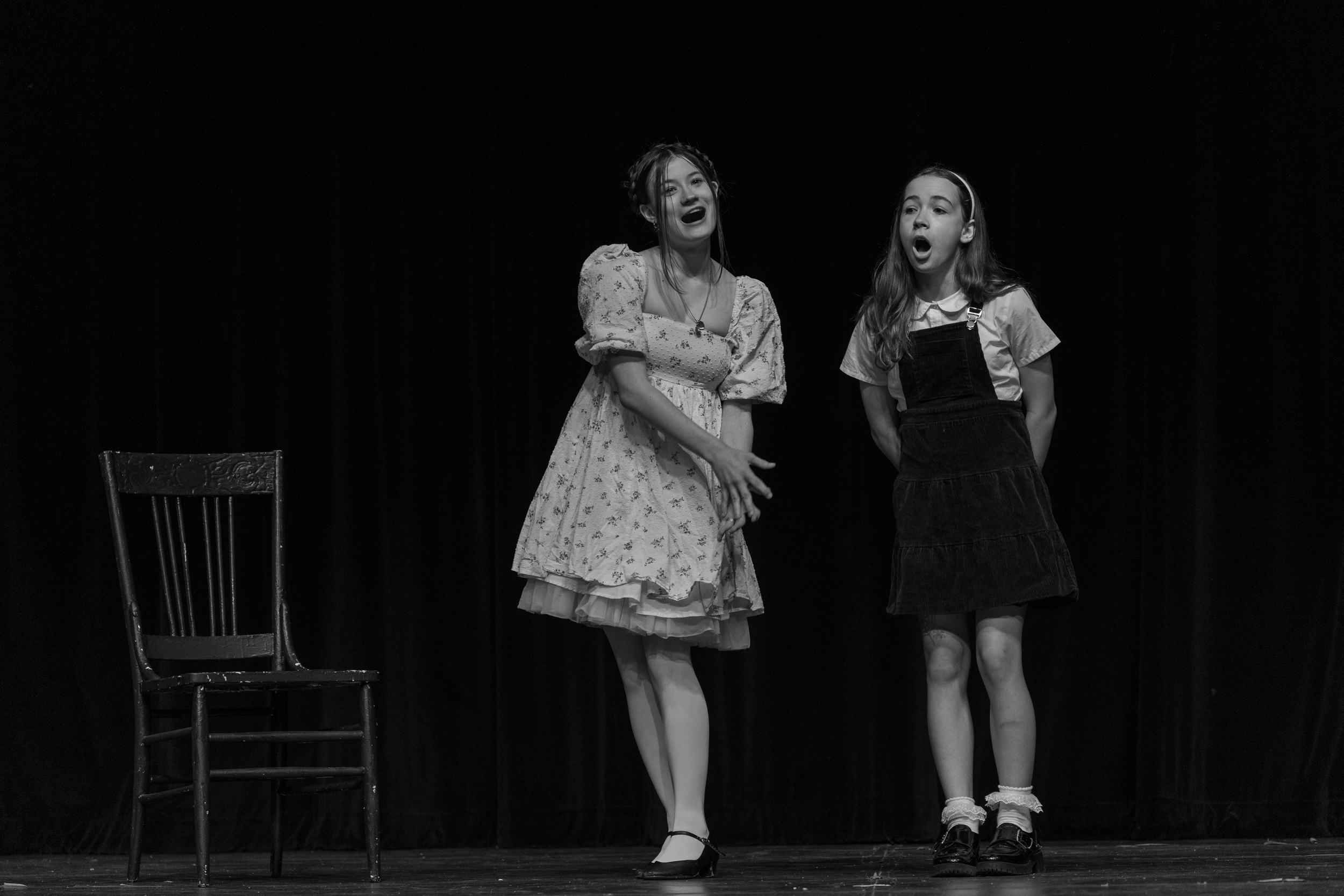 harand_camp-2025-2nd_session-camper-counselor_concert-04.png