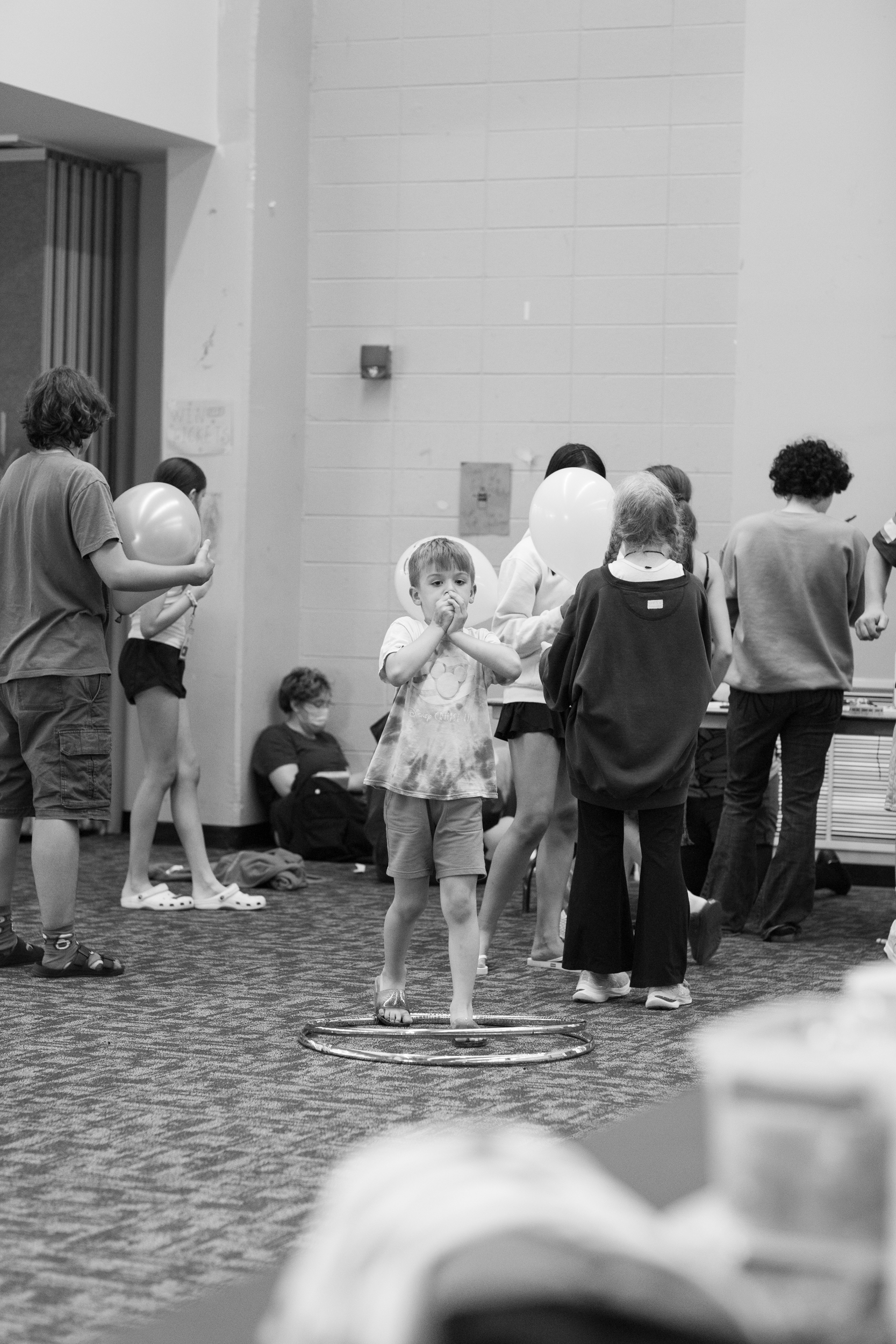 harand_camp-2025-2nd_session-carnival-01.png