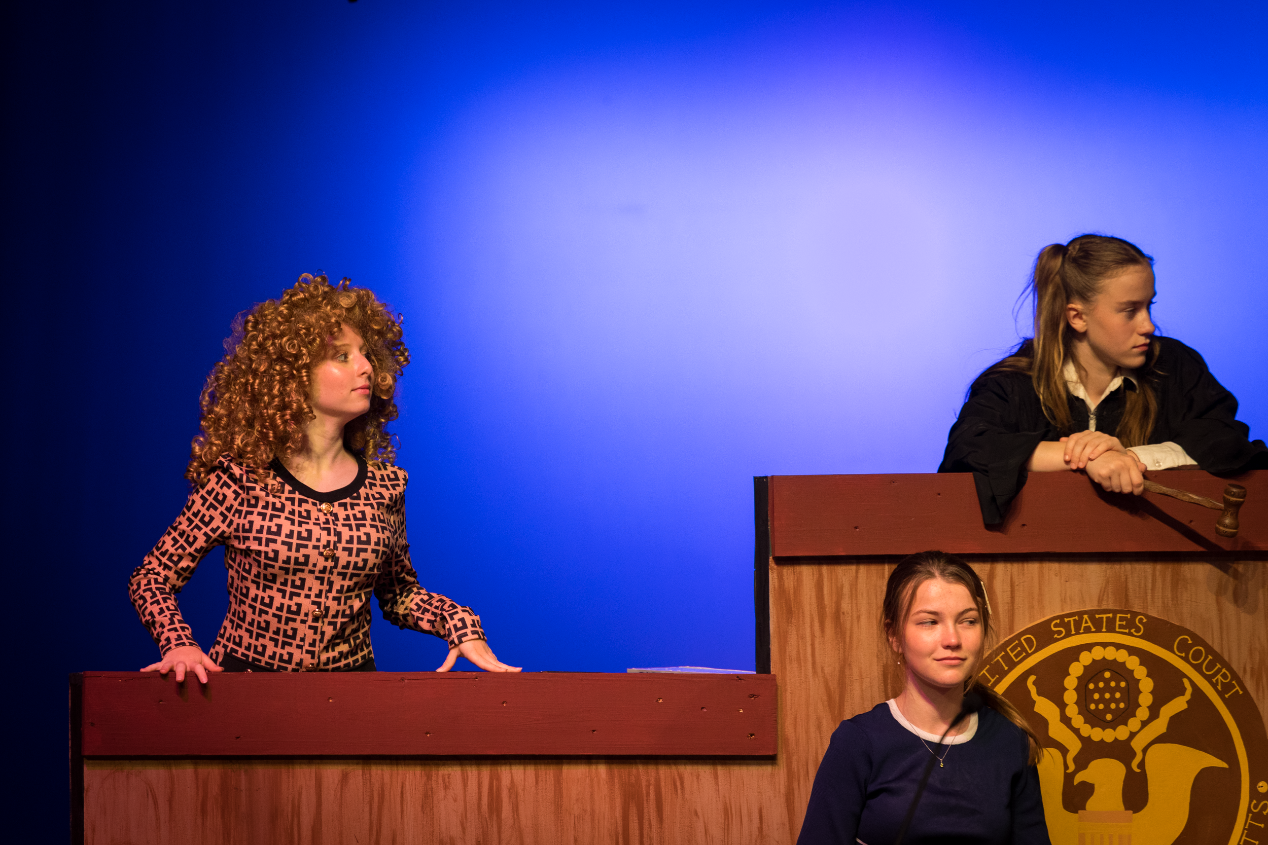 harand_camp-2025-festival_of_shows-legally_blonde-114.png
