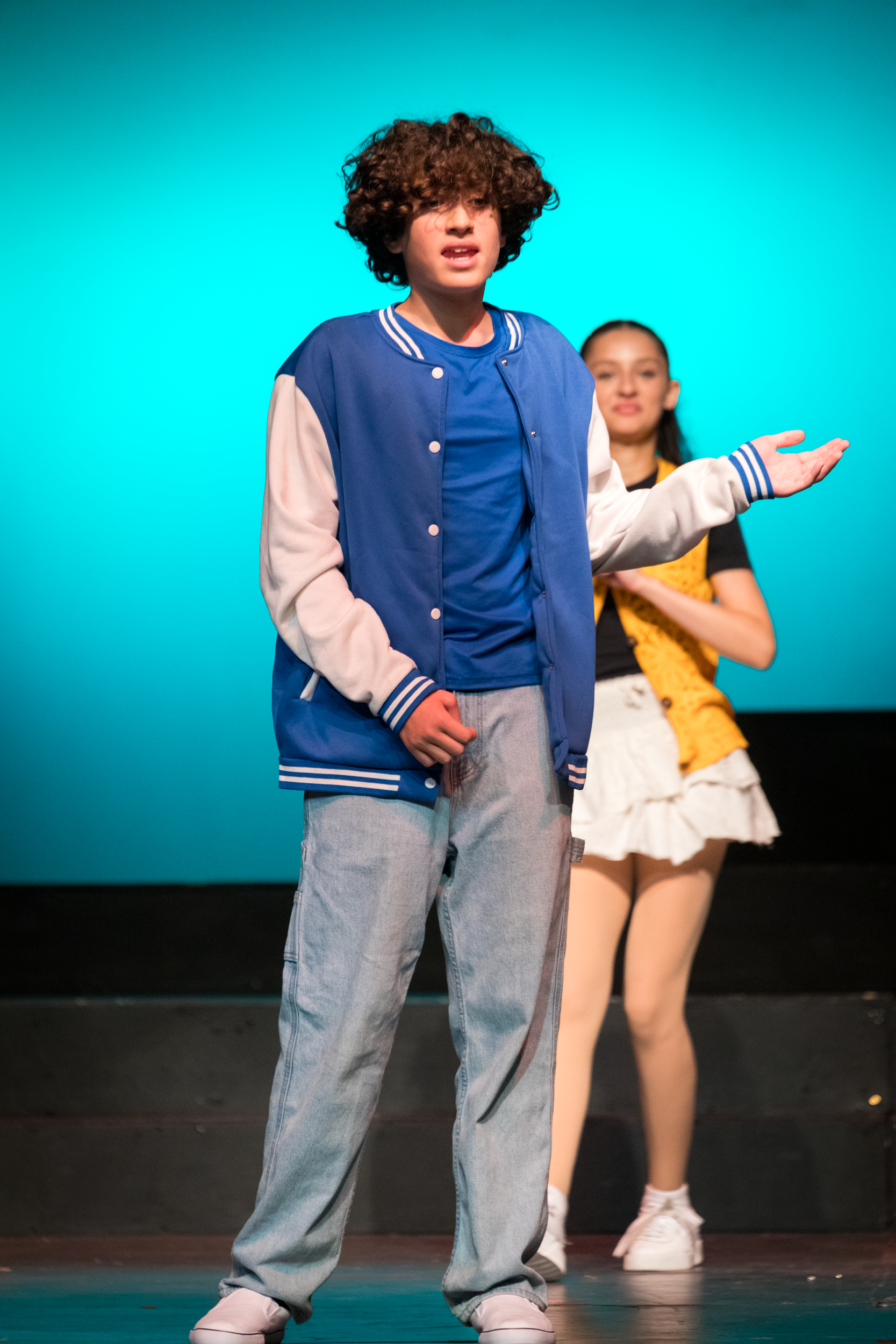 harand_camp-2025-festival_of_shows-13-41.png