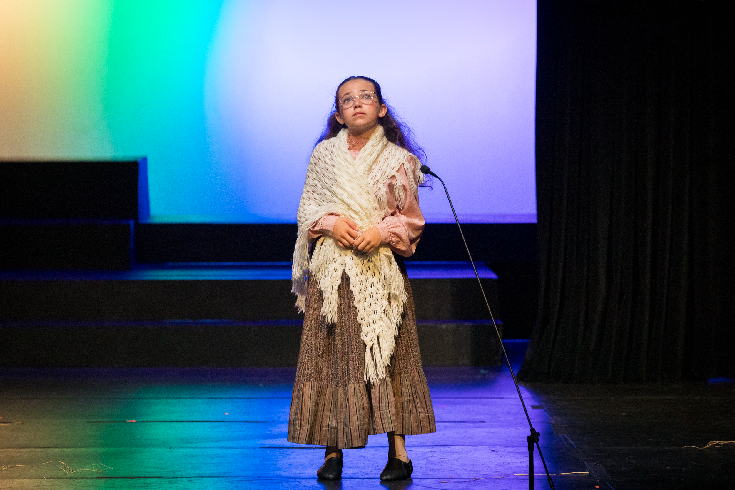 harand_camp-2025-festival_of_shows-wizard_of_oz-69.png