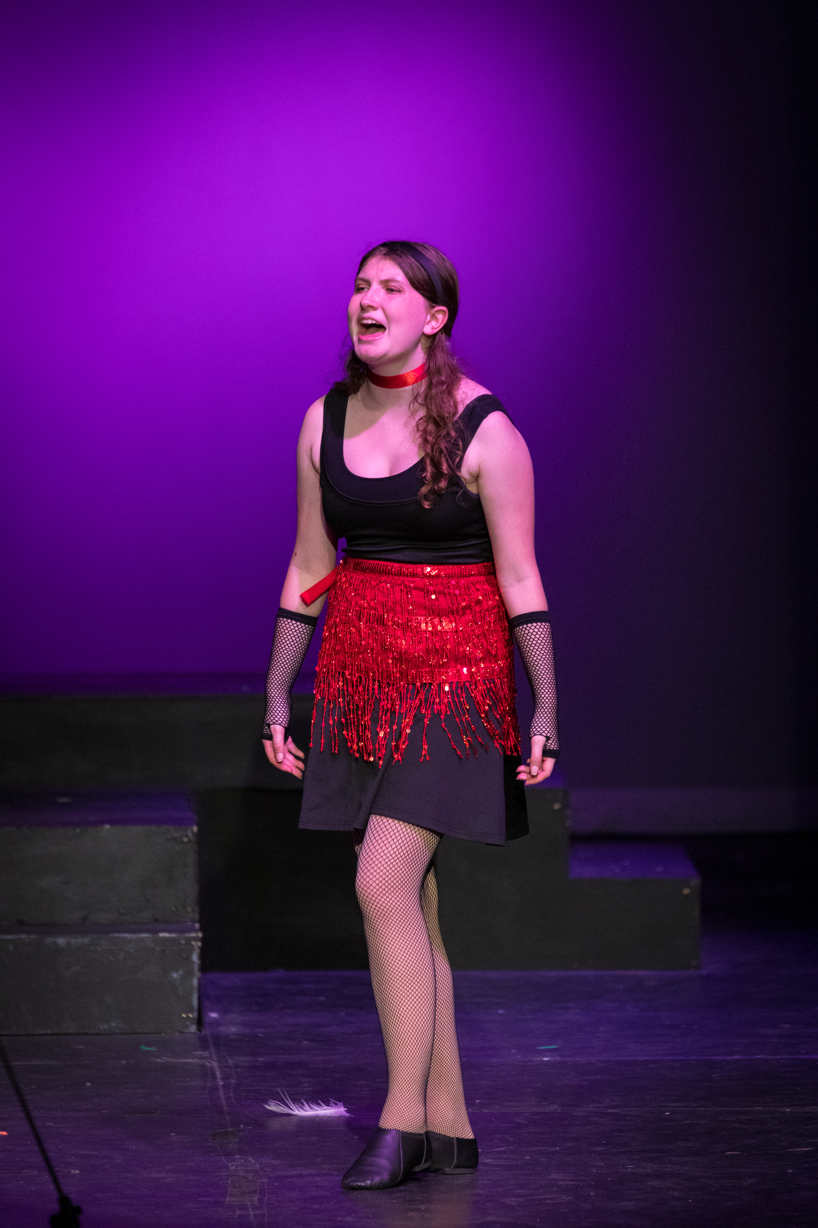 harand_camp-2025-festival_of_shows-chicago-72.png