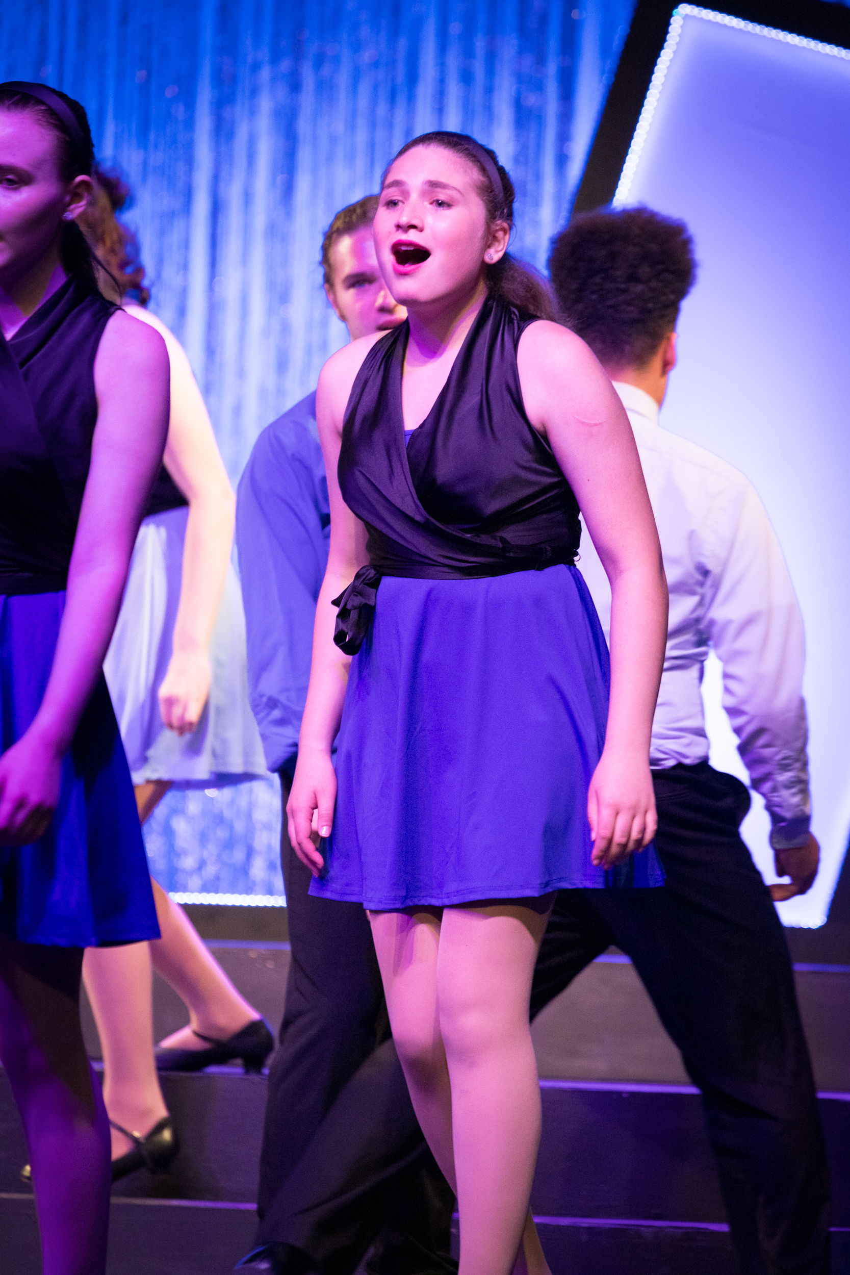 harand_camp-2025-pageant-section_6-21.png