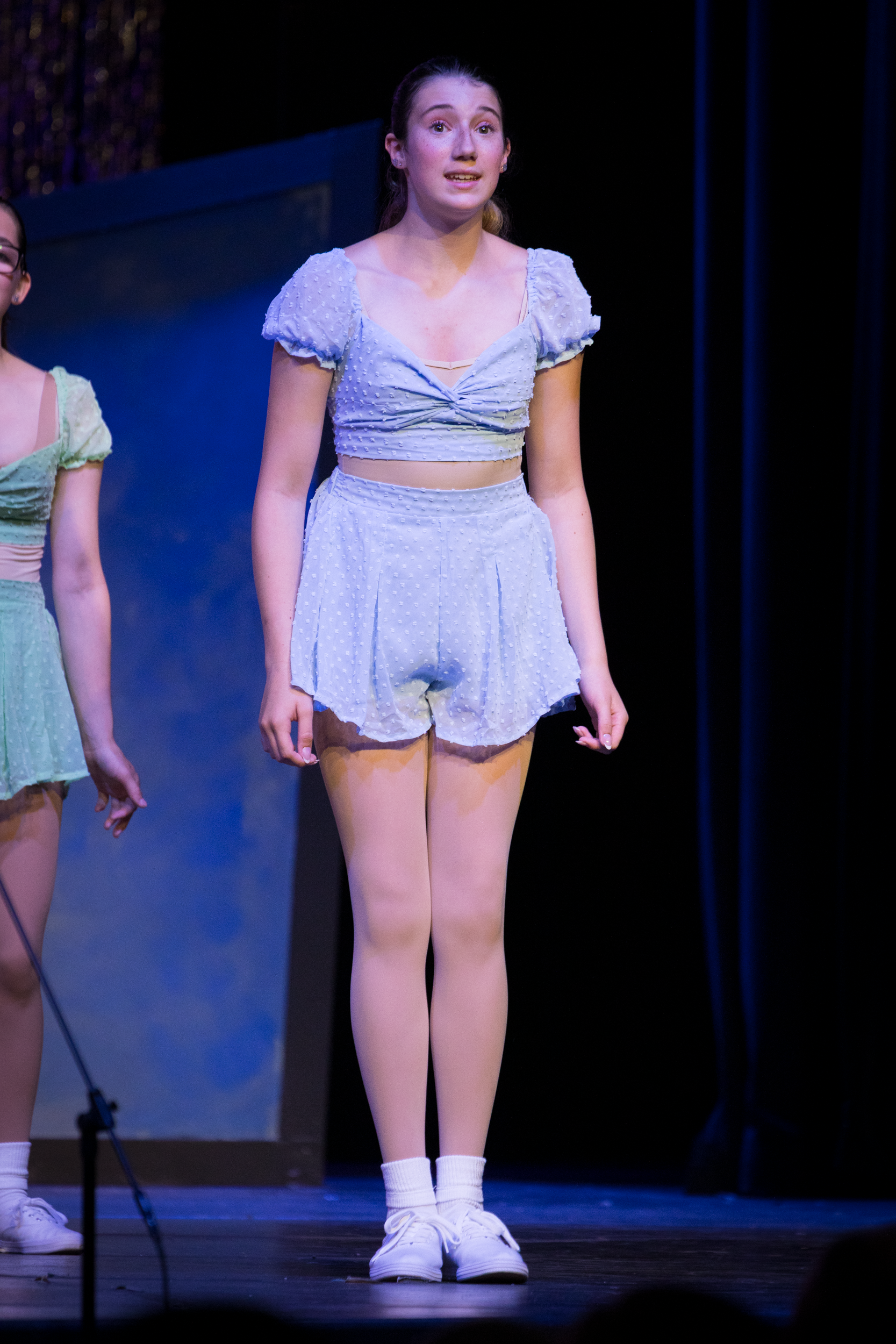 harand_camp-2025-pageant-section_8-51.png