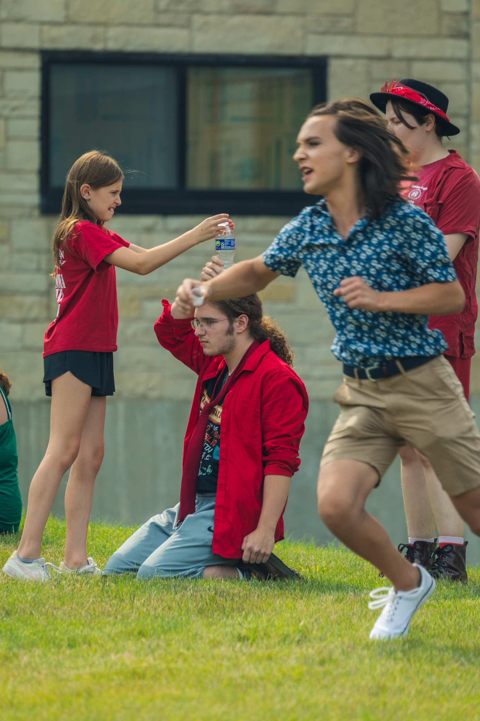 harand_camp-2025-session_two-backyard_games-51.png