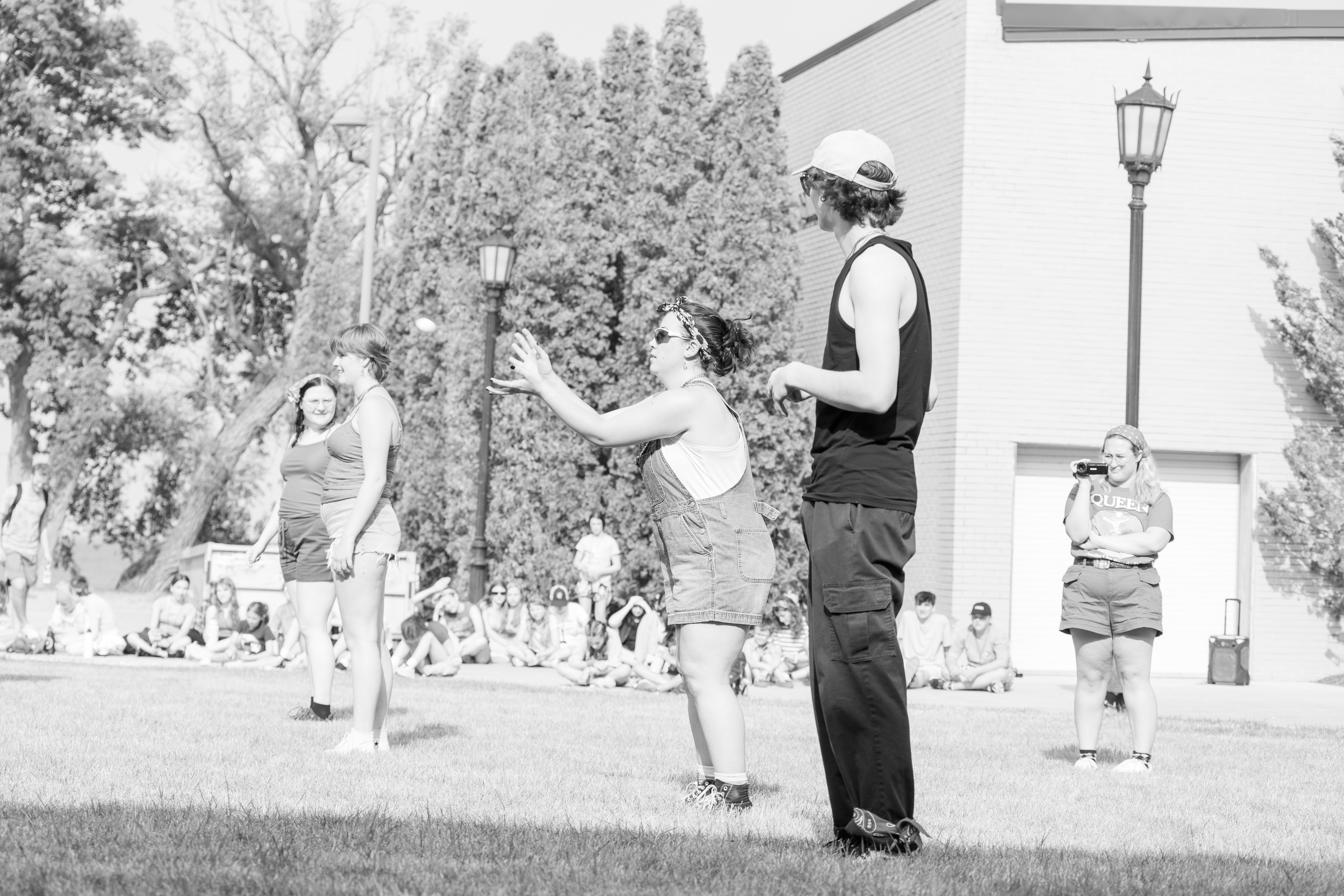 s2w1-backyard_games-20230716-103.png