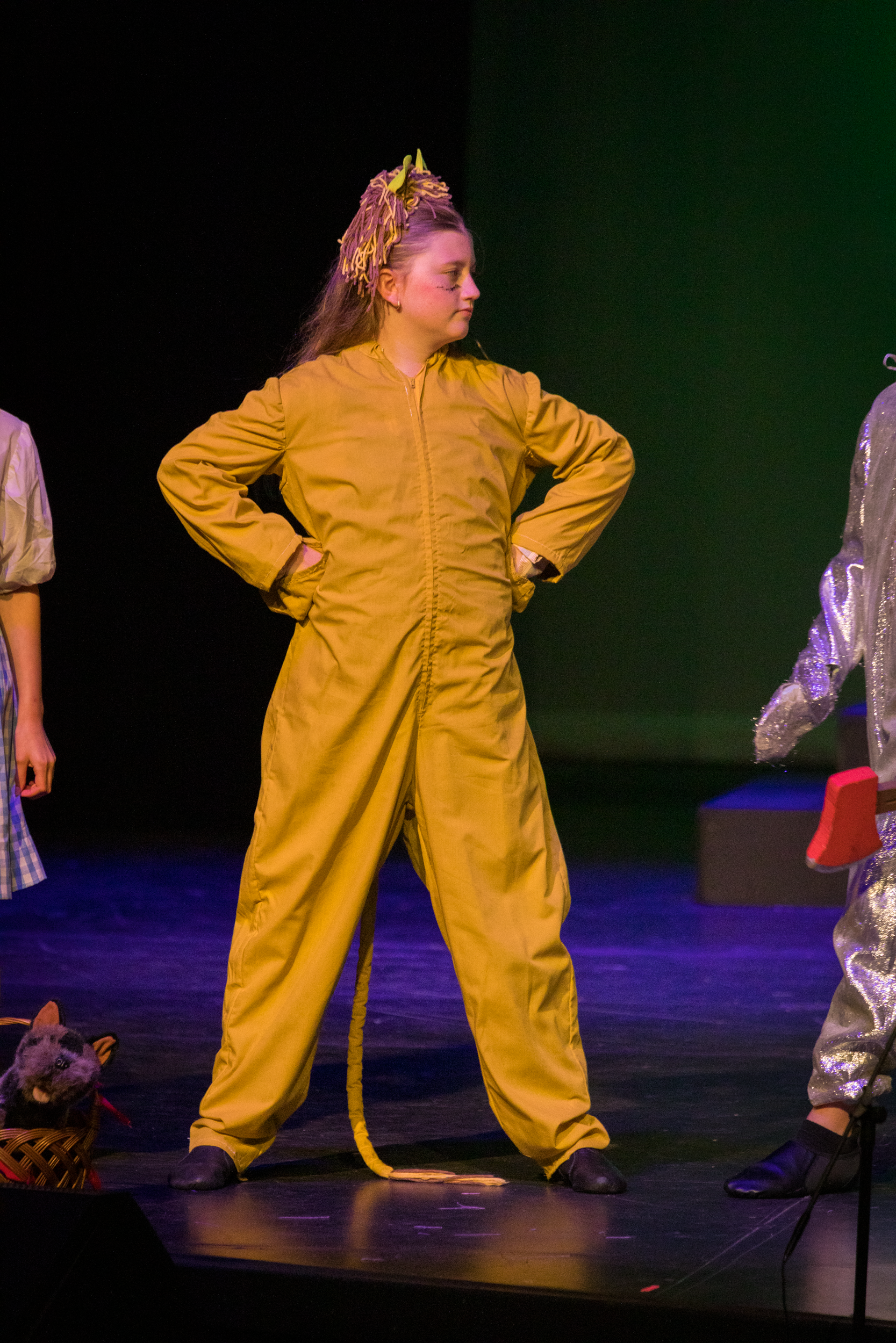 harand_camp-2025-festival_of_shows-wizard_of_oz-45.png