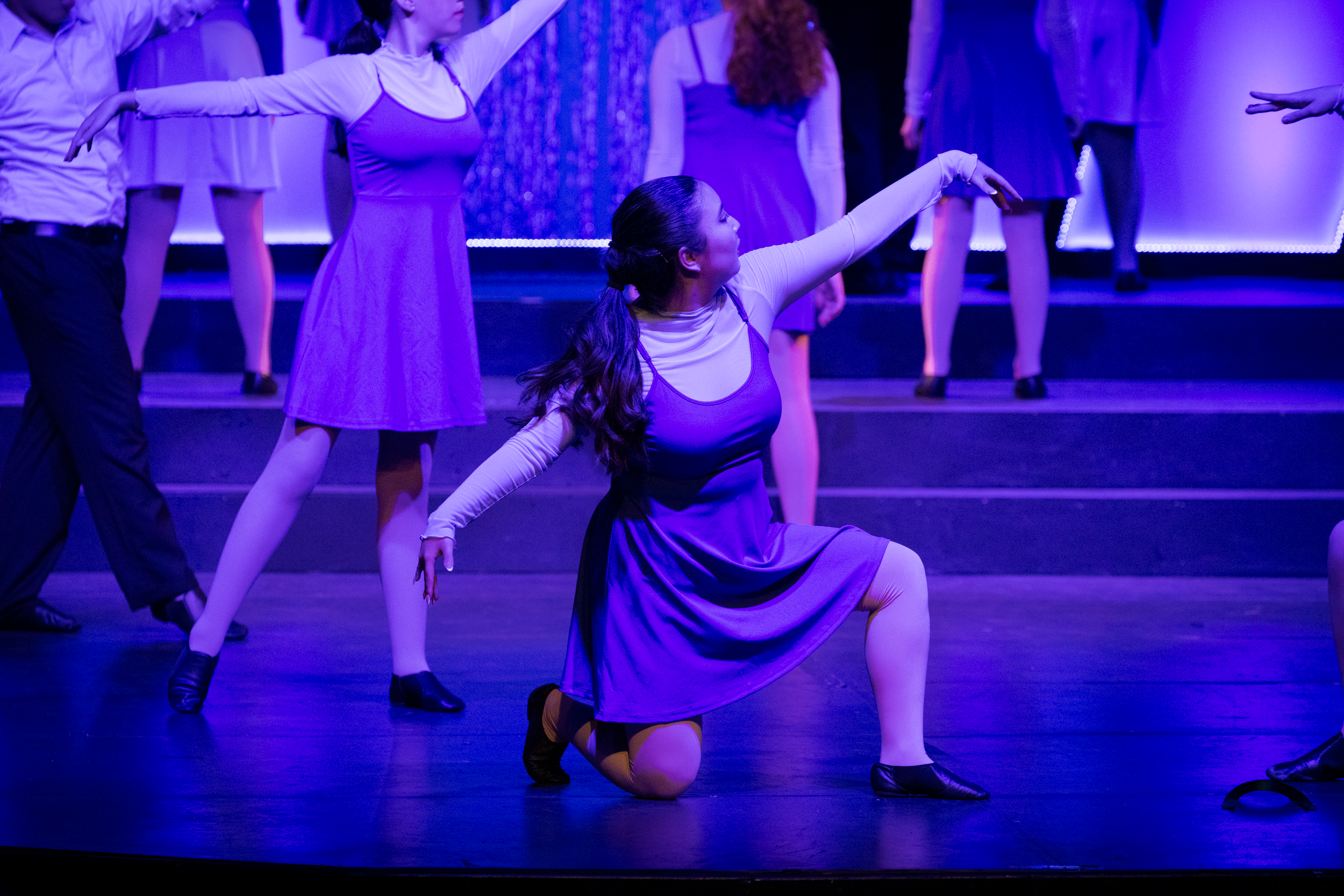 harand_camp-2025-pageant-section_3-26.png