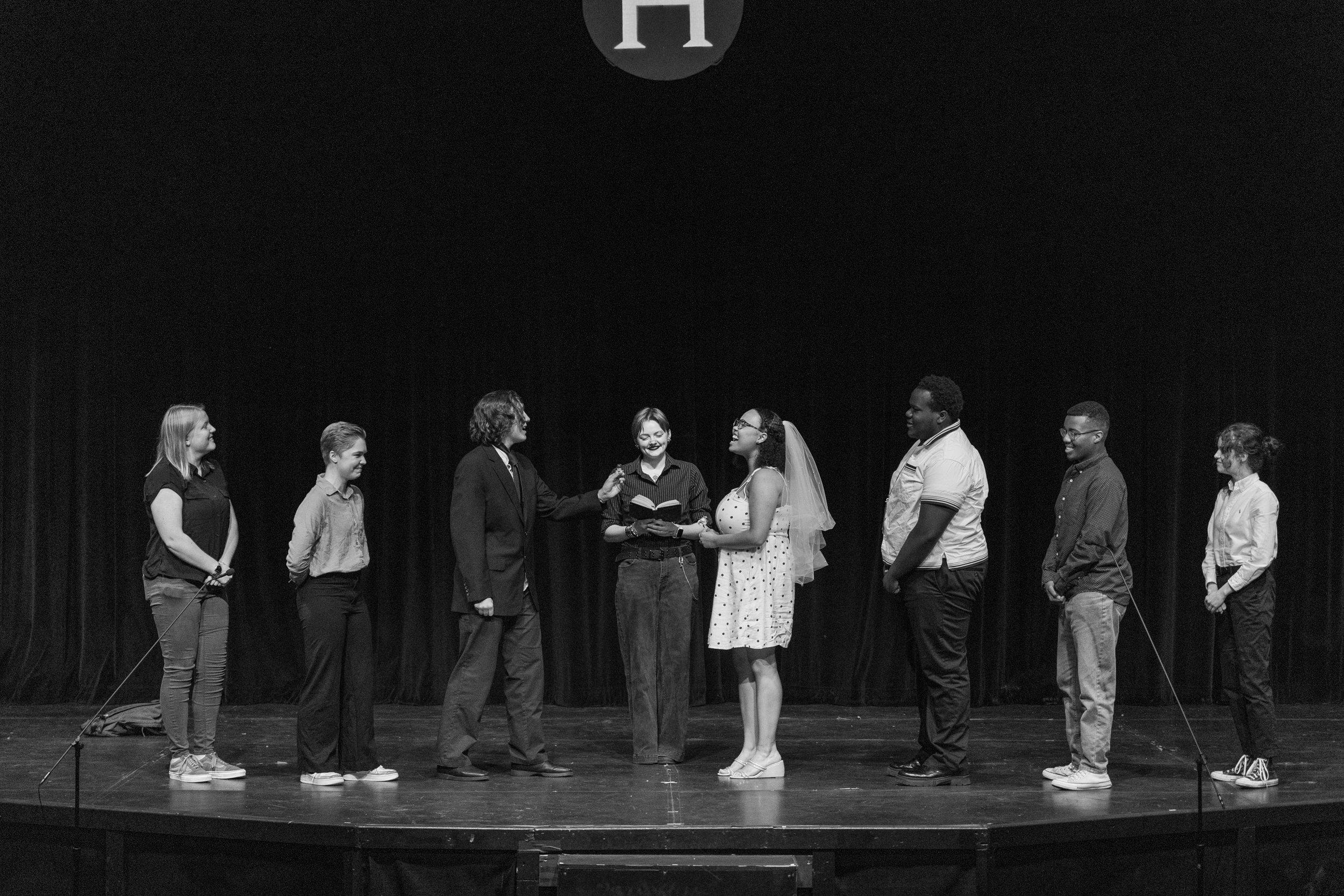 harand_camp-2025-2nd_session-camper-counselor_concert-25.png