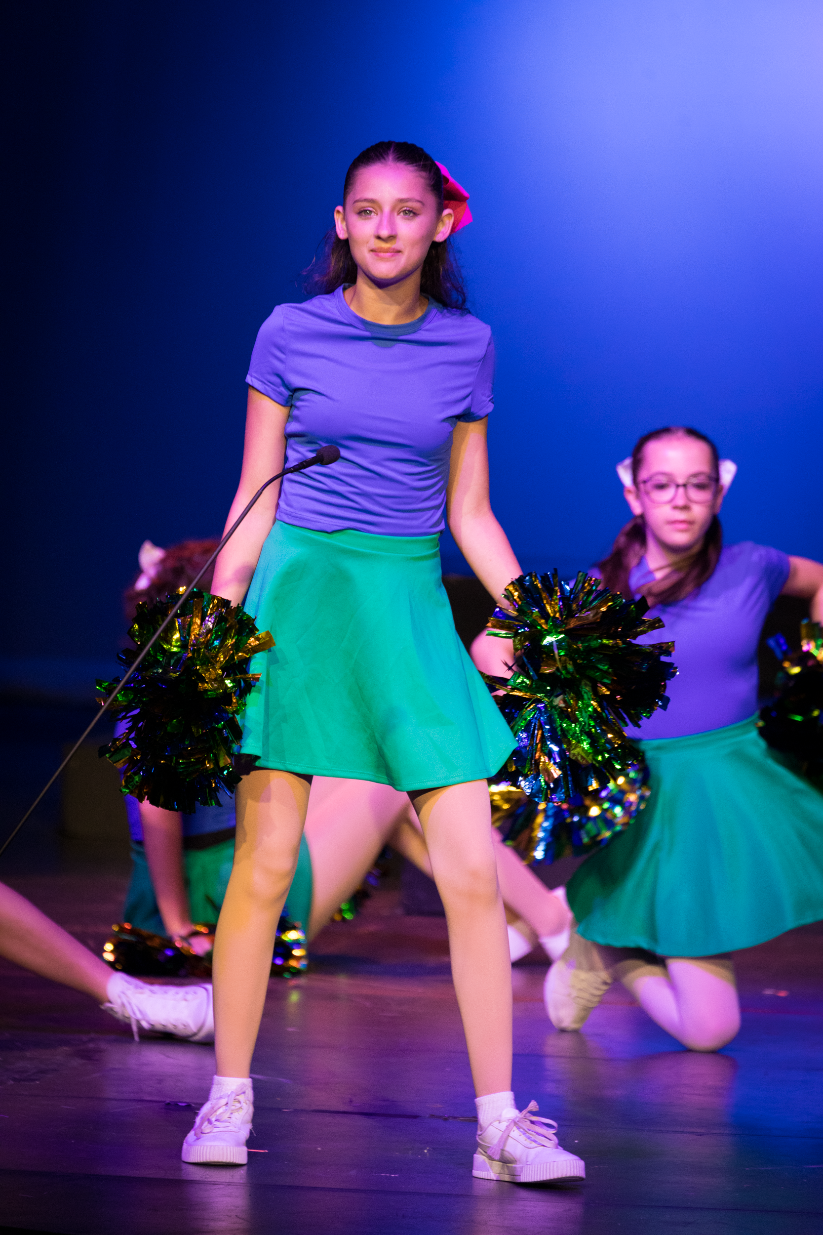 harand_camp-2025-festival_of_shows-13-27.png