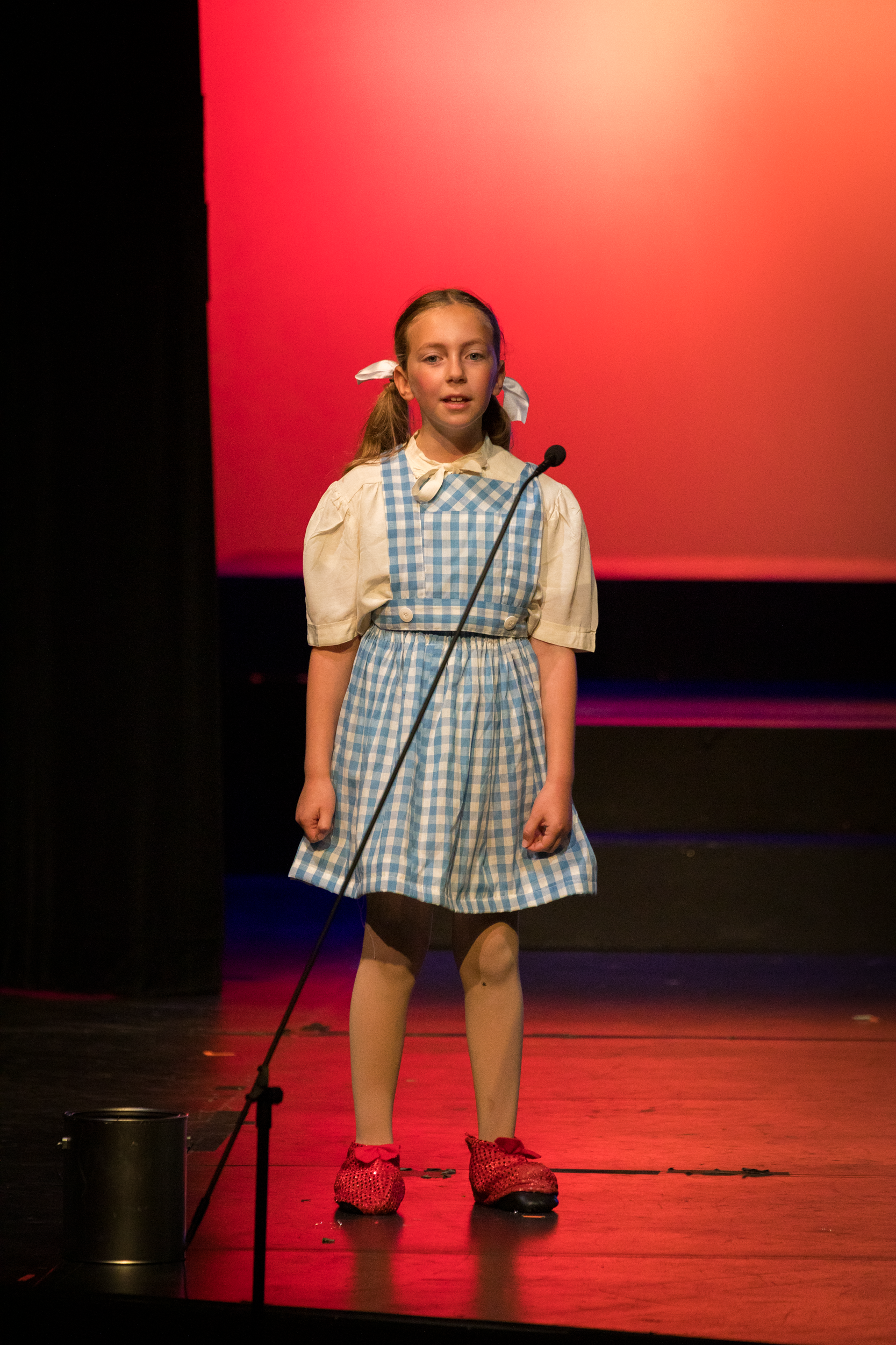 harand_camp-2025-festival_of_shows-wizard_of_oz-70.png