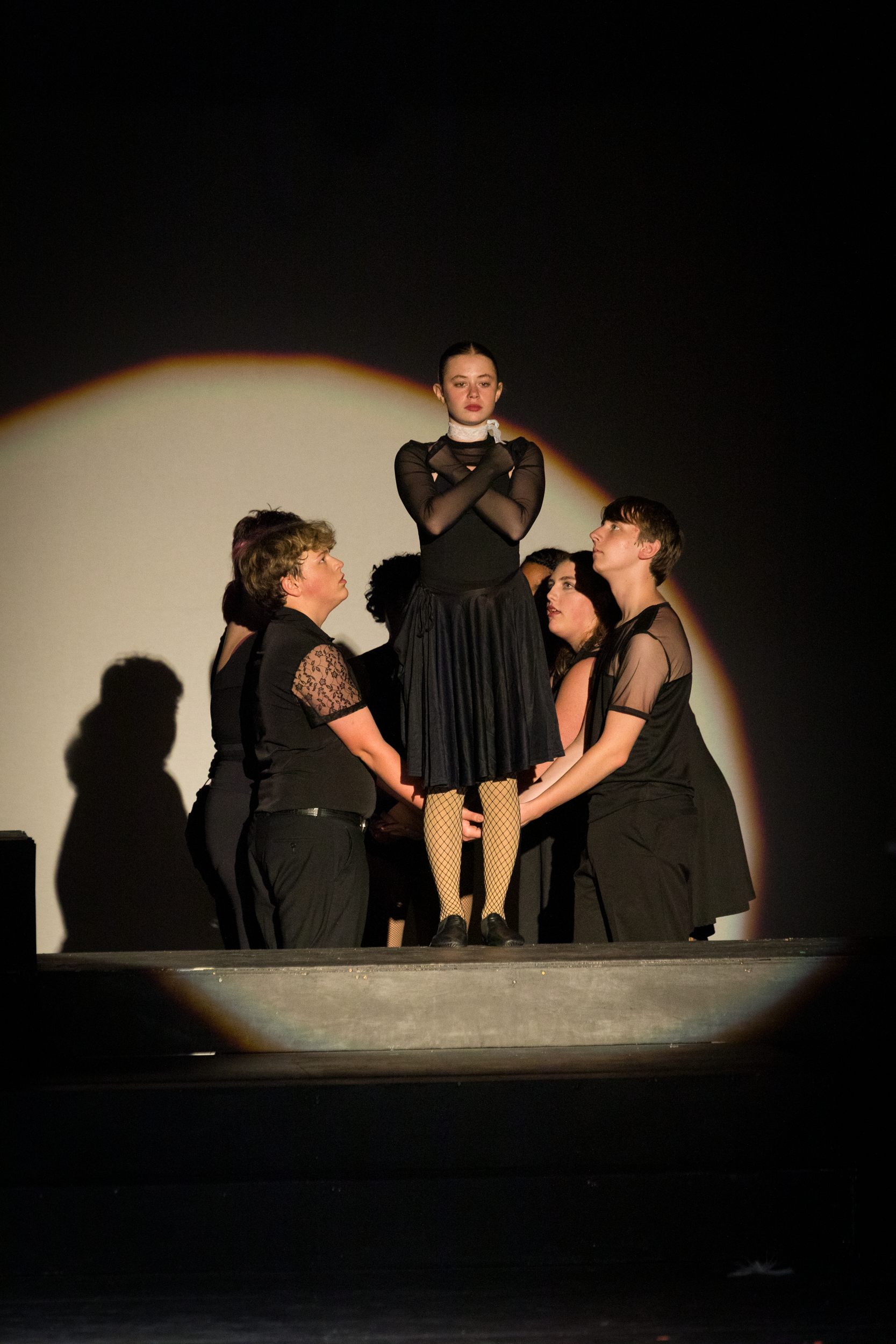 harand_camp-2025-festival_of_shows-chicago-98.png
