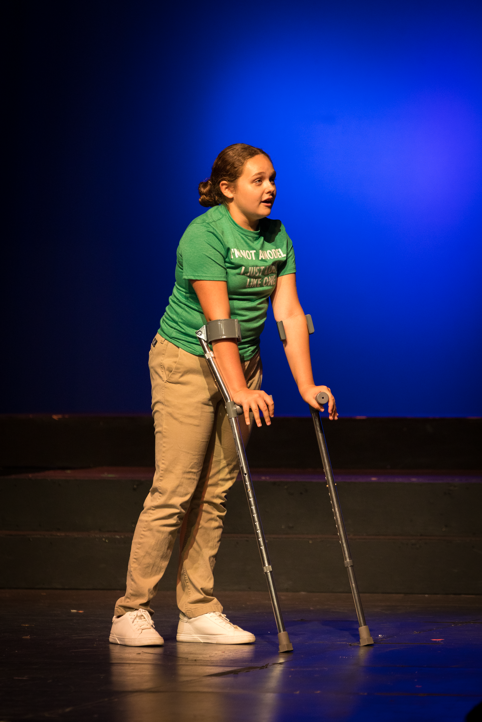 harand_camp-2025-festival_of_shows-13-21.png
