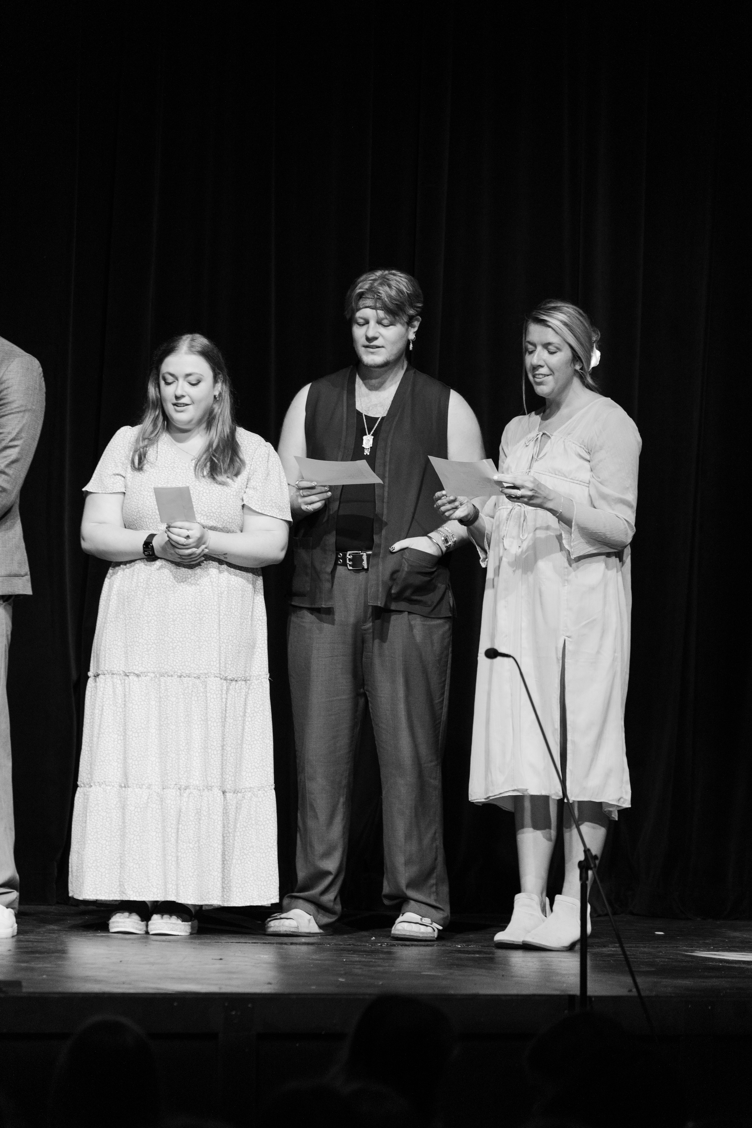 s2w6-banquet-20230728-05.png