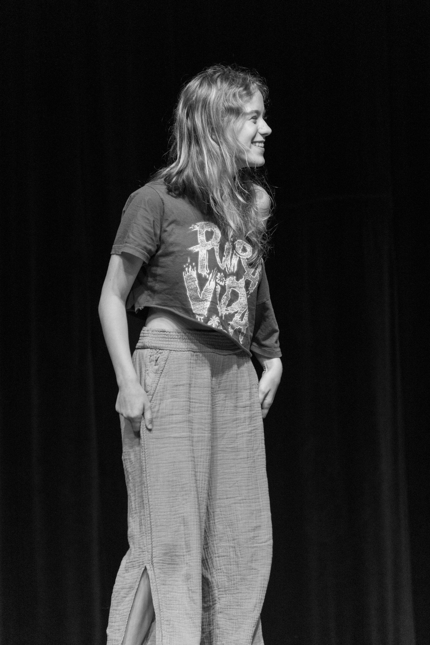 harand_camp-2025-2nd_session-camper-counselor_concert-47.png