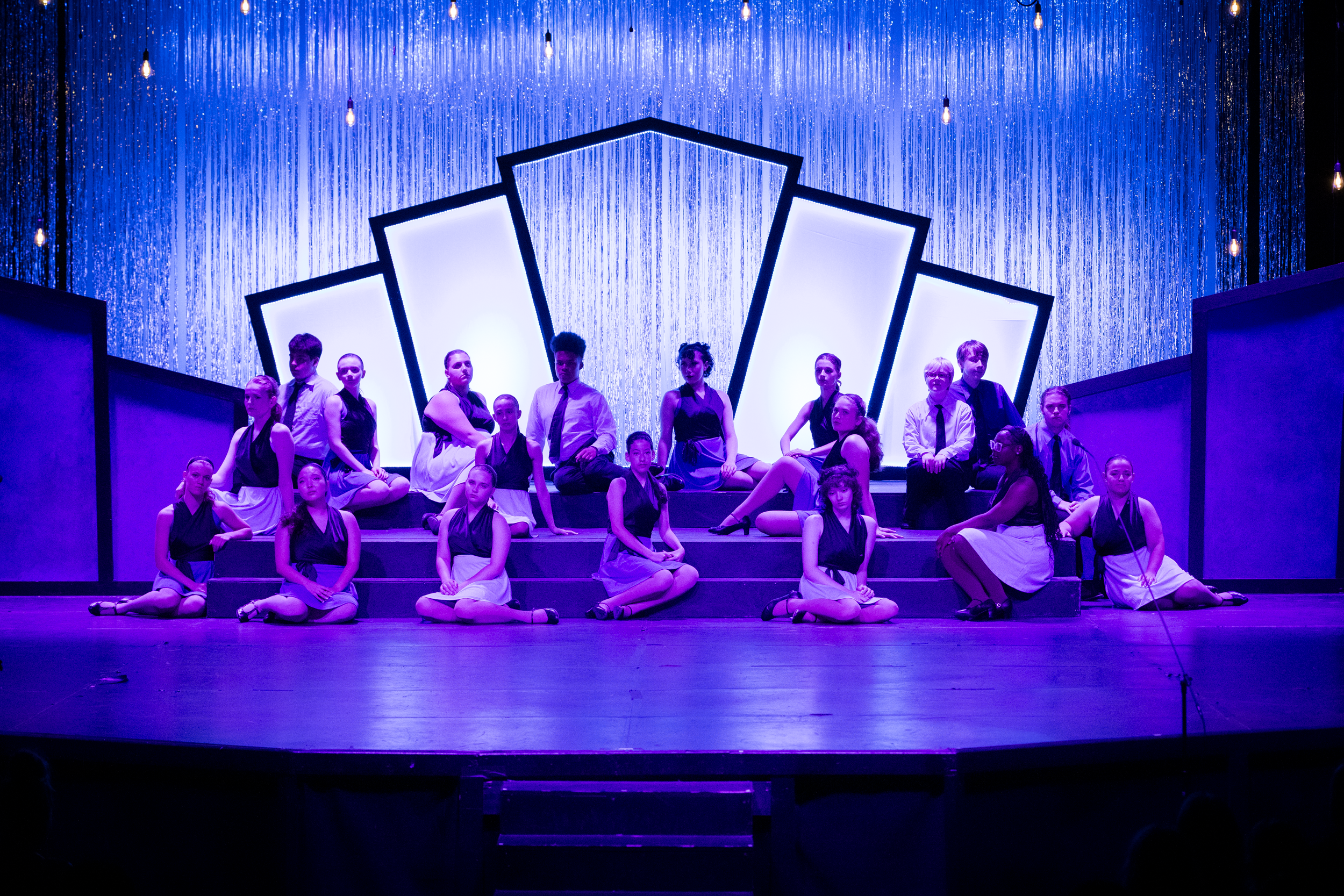 harand_camp-2025-pageant-section_6-01.png