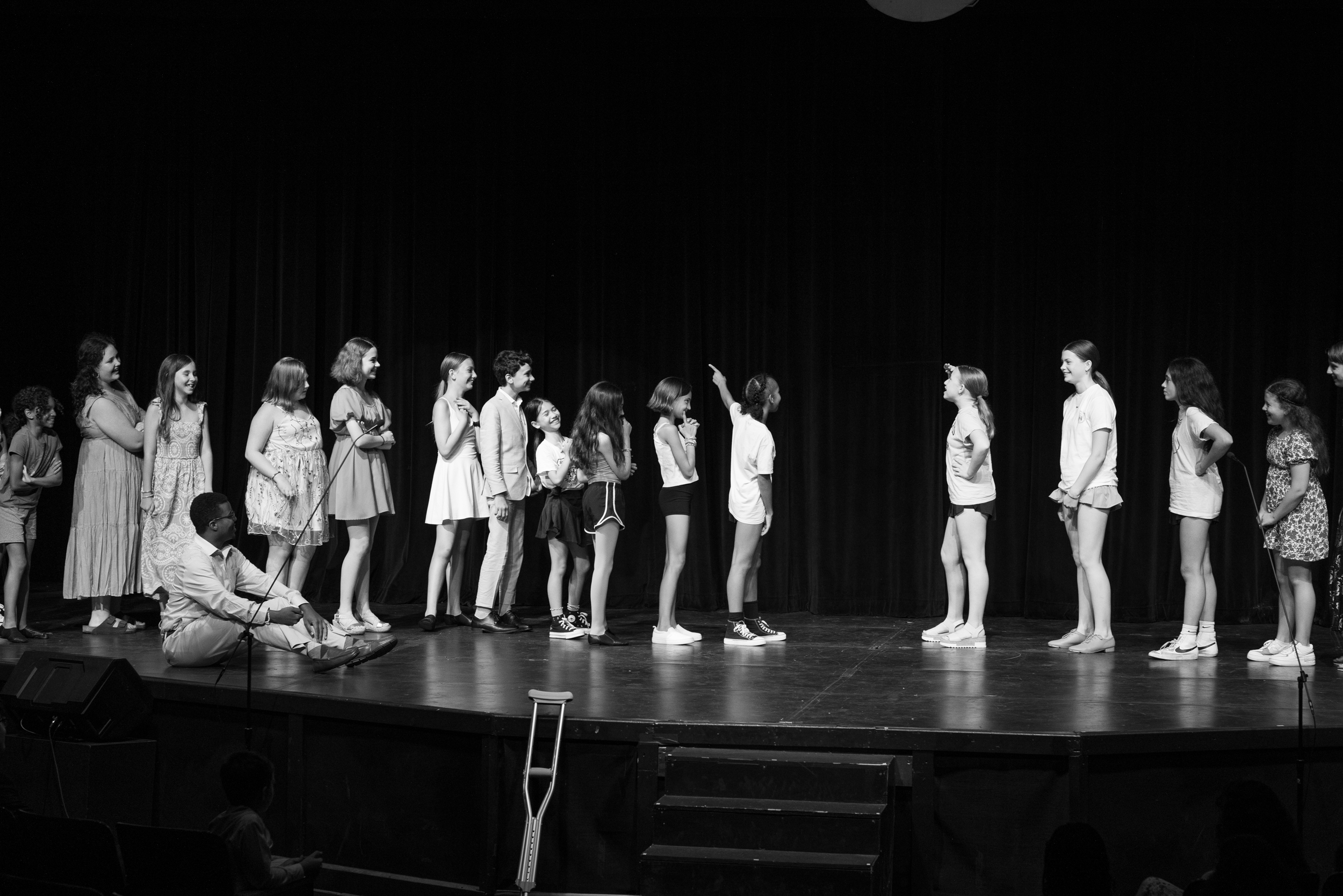 harand_camp-2025-1st_session-banquet-19.png