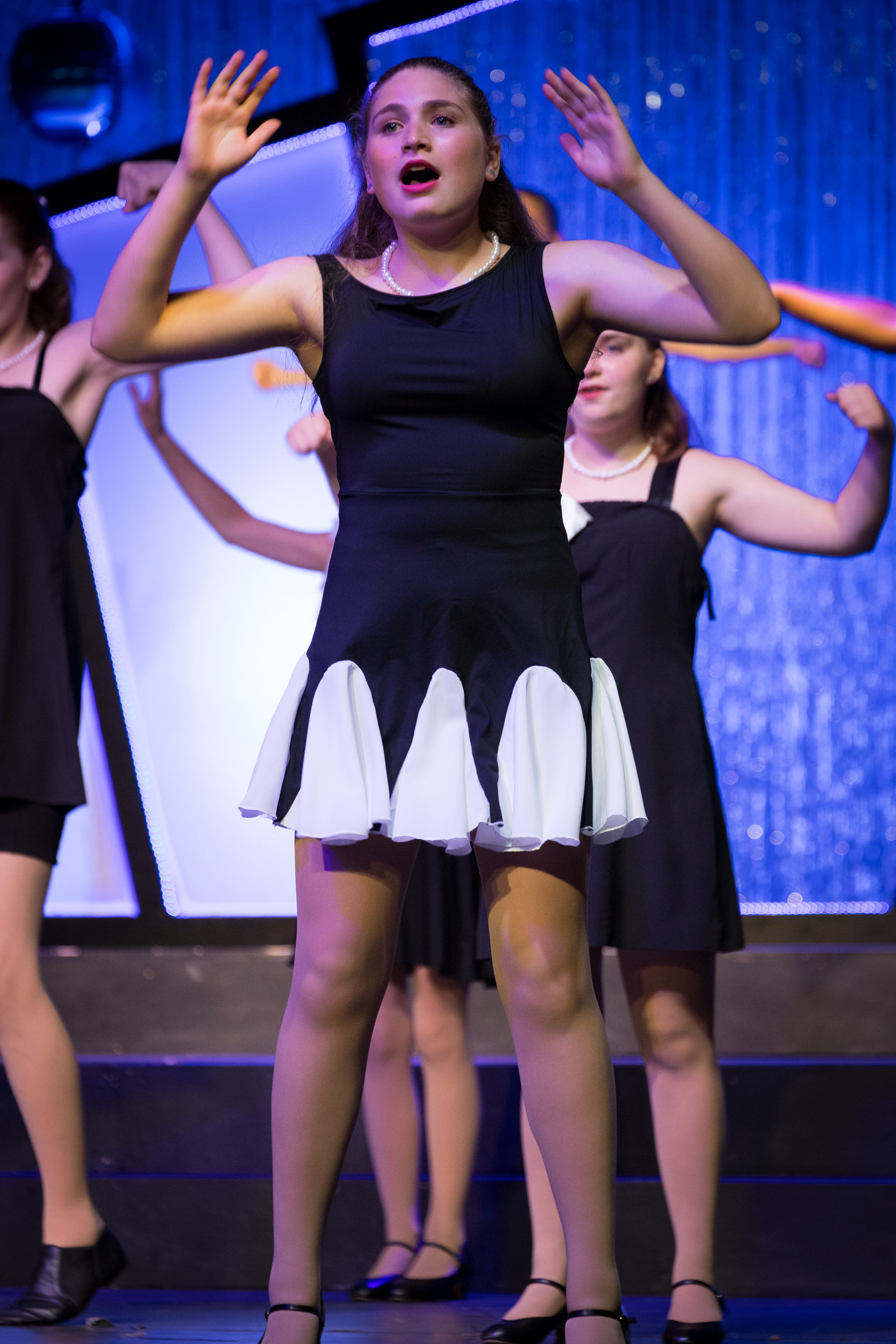 harand_camp-2025-pageant-section_9-20.png