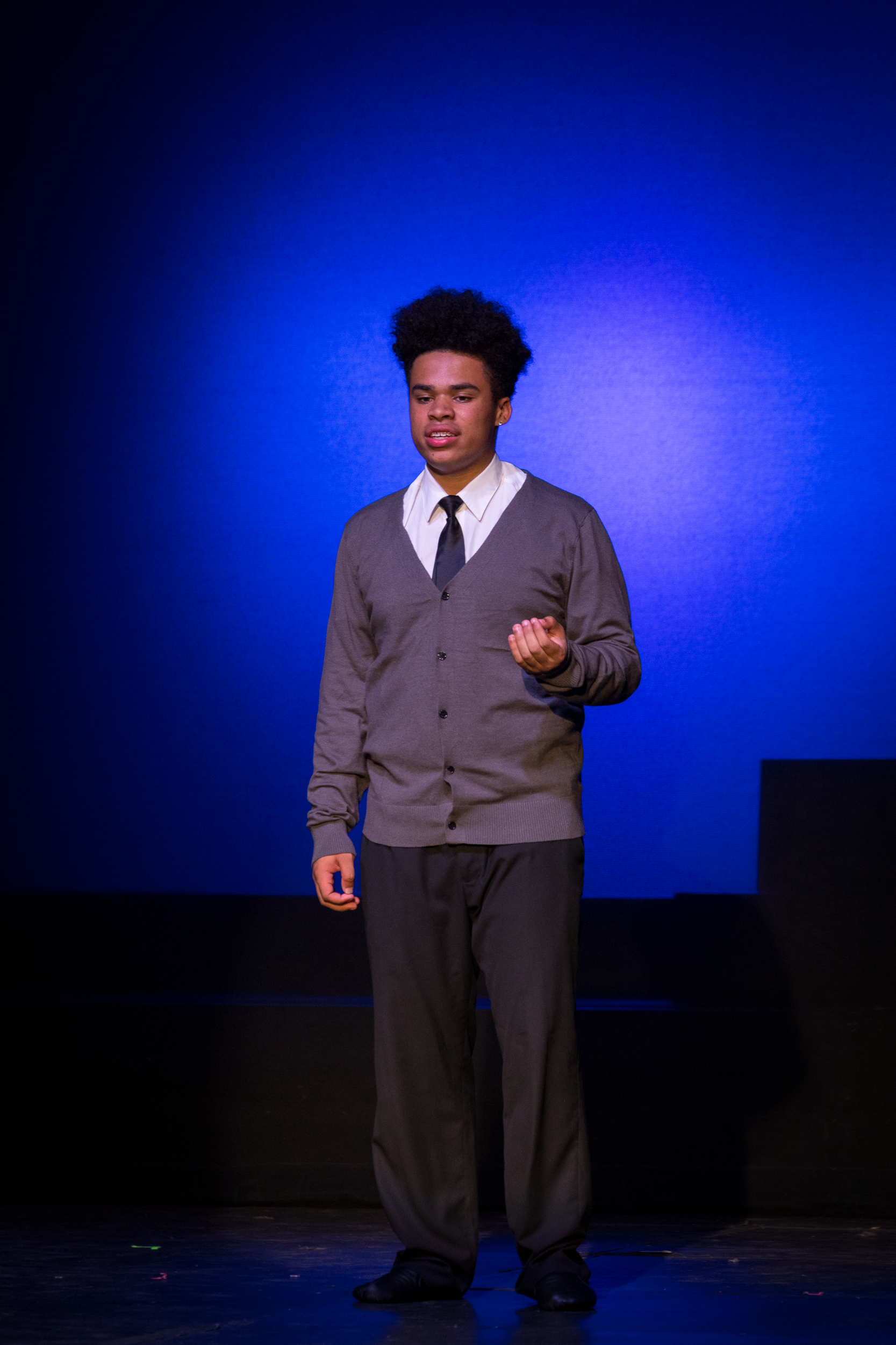 harand_camp-2025-festival_of_shows-chicago-84.png