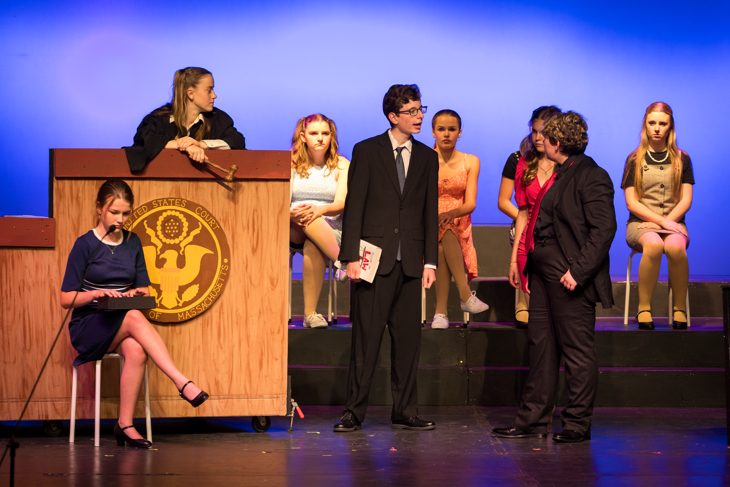 harand_camp-2025-festival_of_shows-legally_blonde-112.png