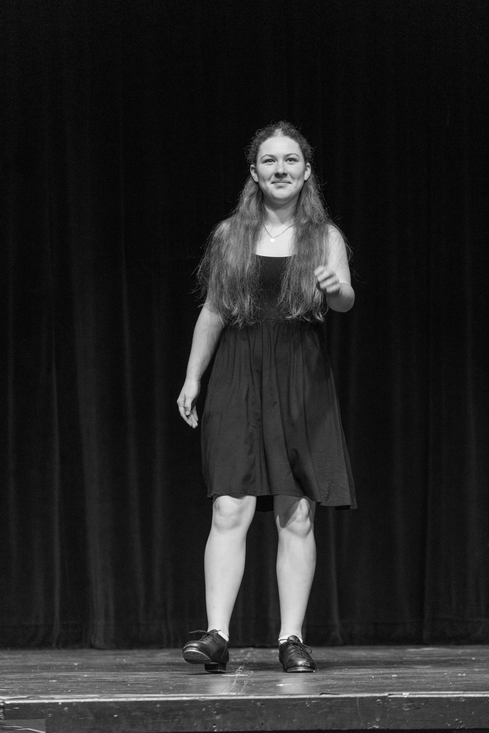harand_camp-2025-2nd_session-camper-counselor_concert-48.png