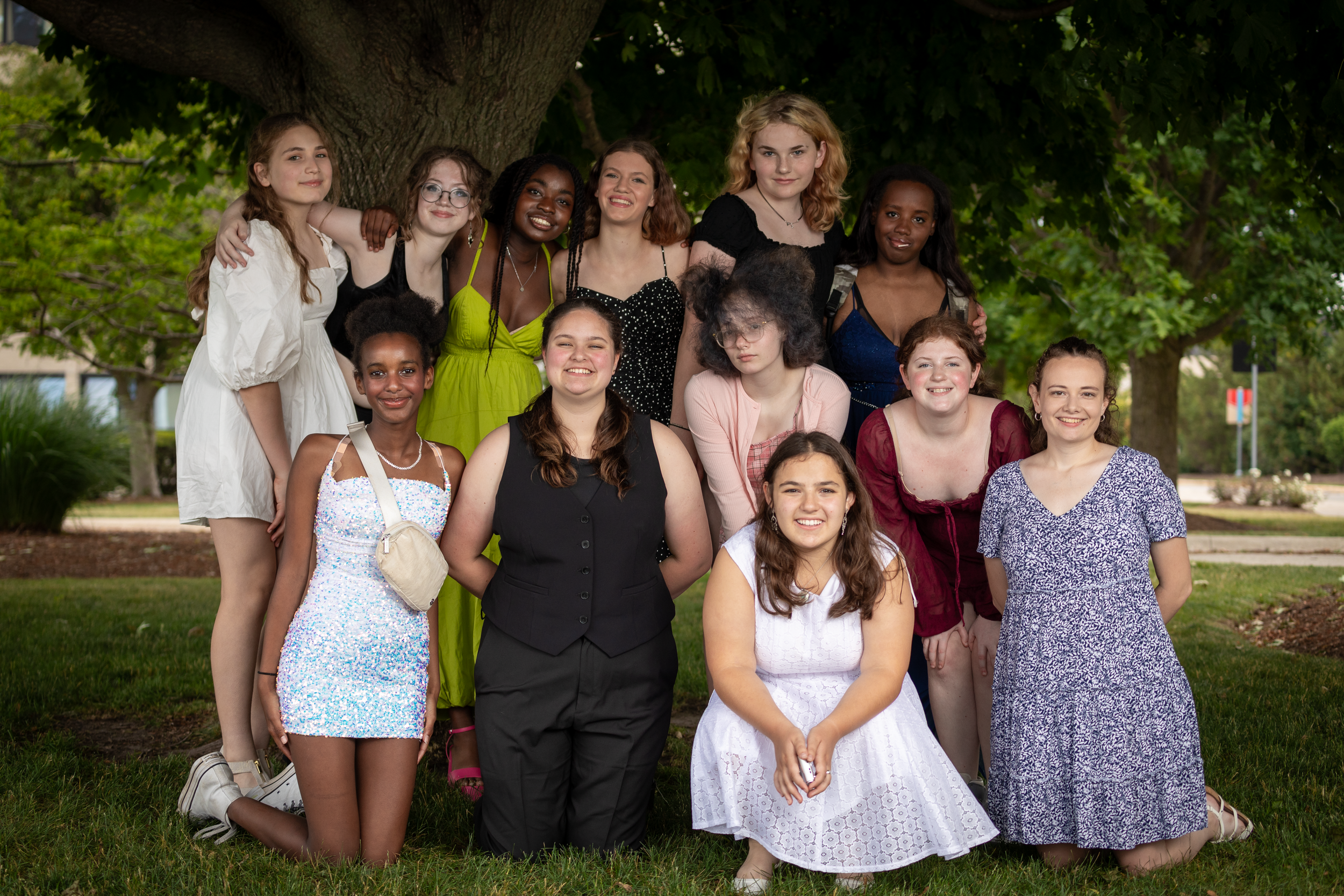 s1w3-banquet-20230707-14.png