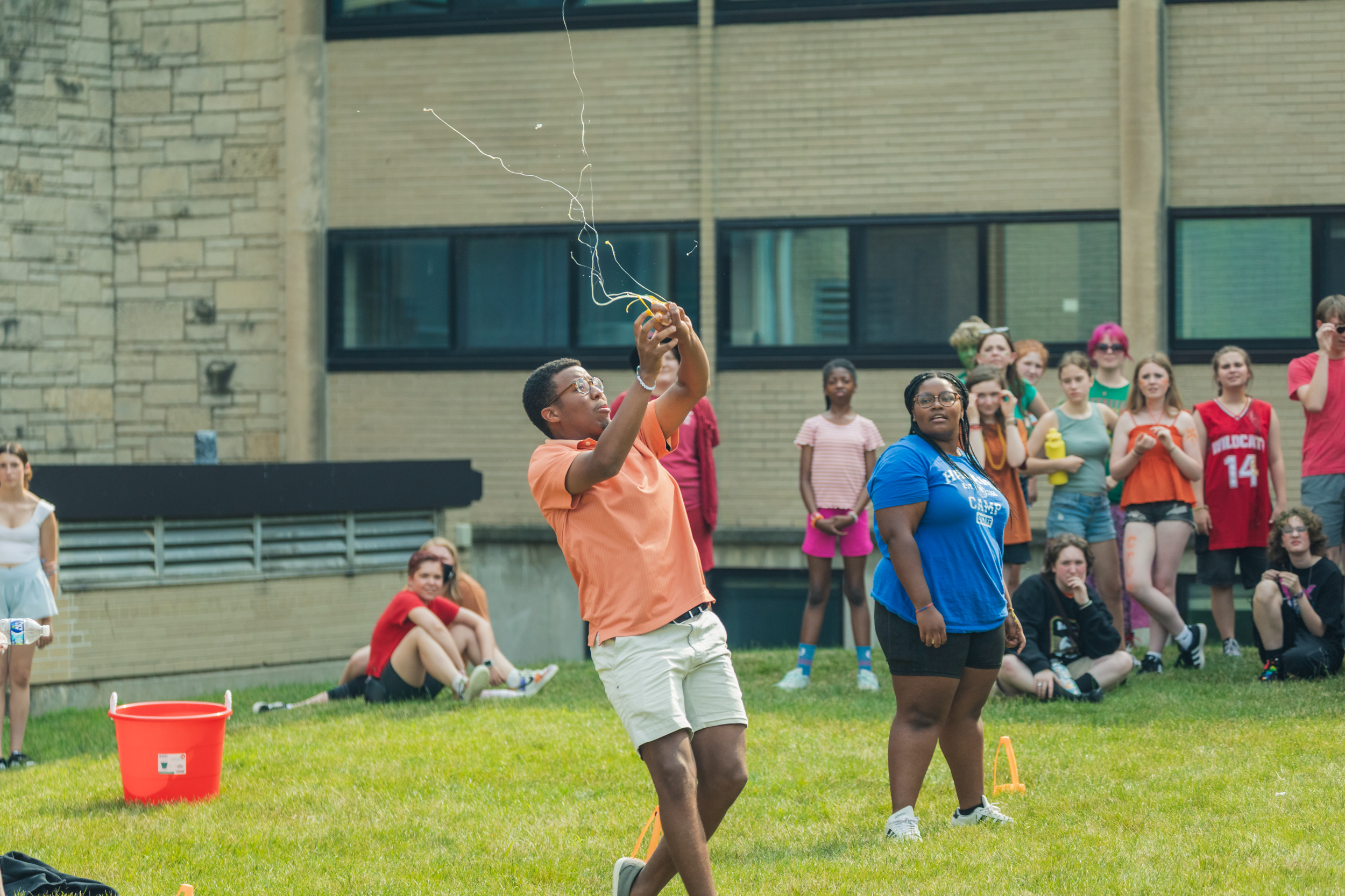 harand_camp-2025-session_two-backyard_games-65.png