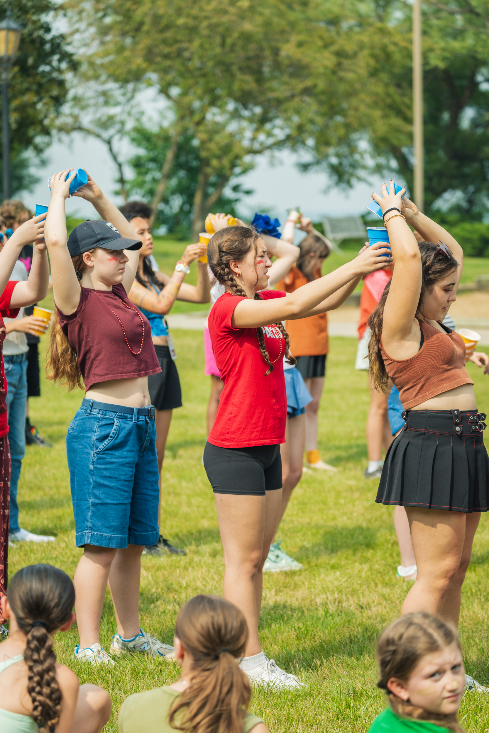 harand_camp-2025-session_two-backyard_games-45.png