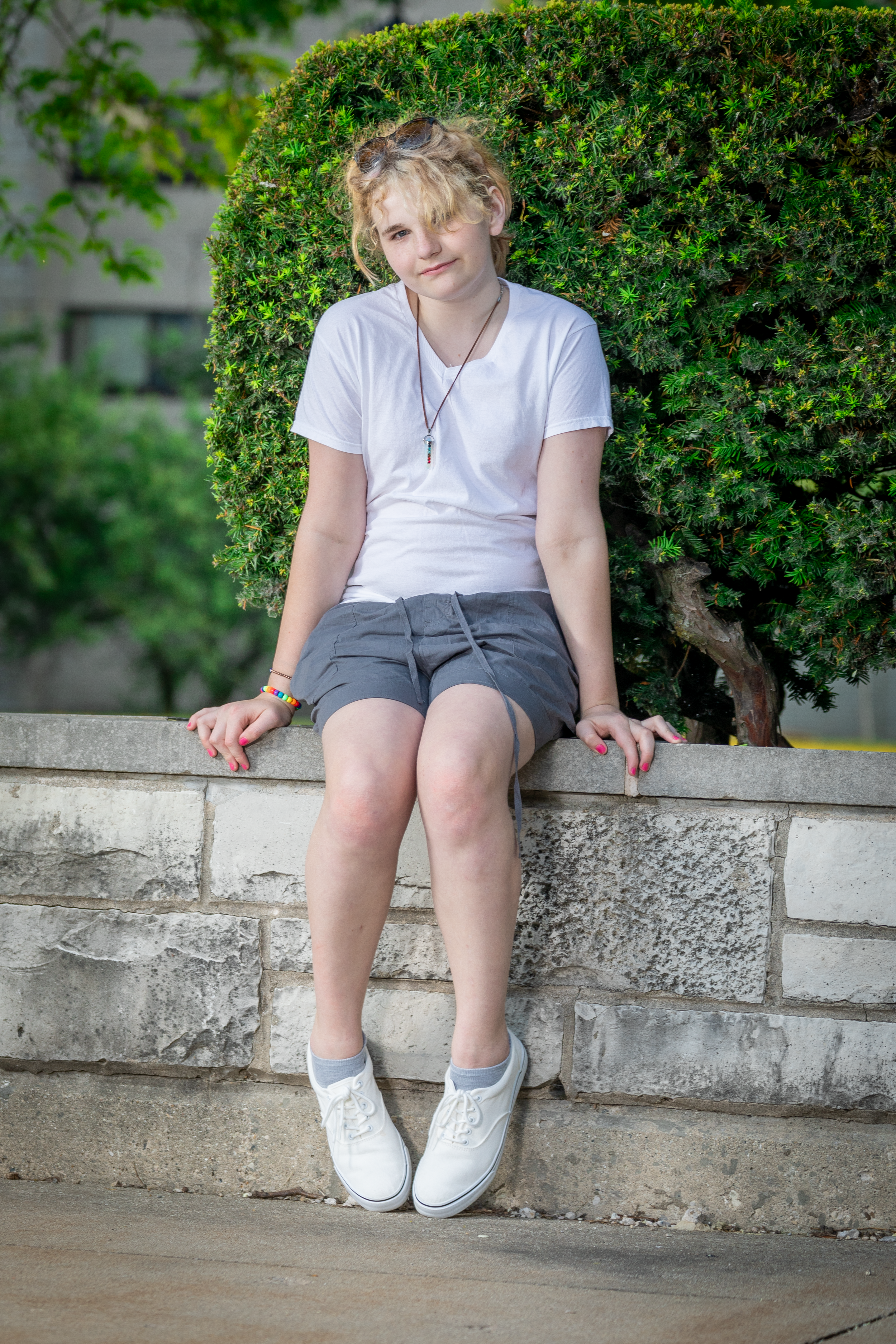 s1w1-camper_portraits-20230619-76.png