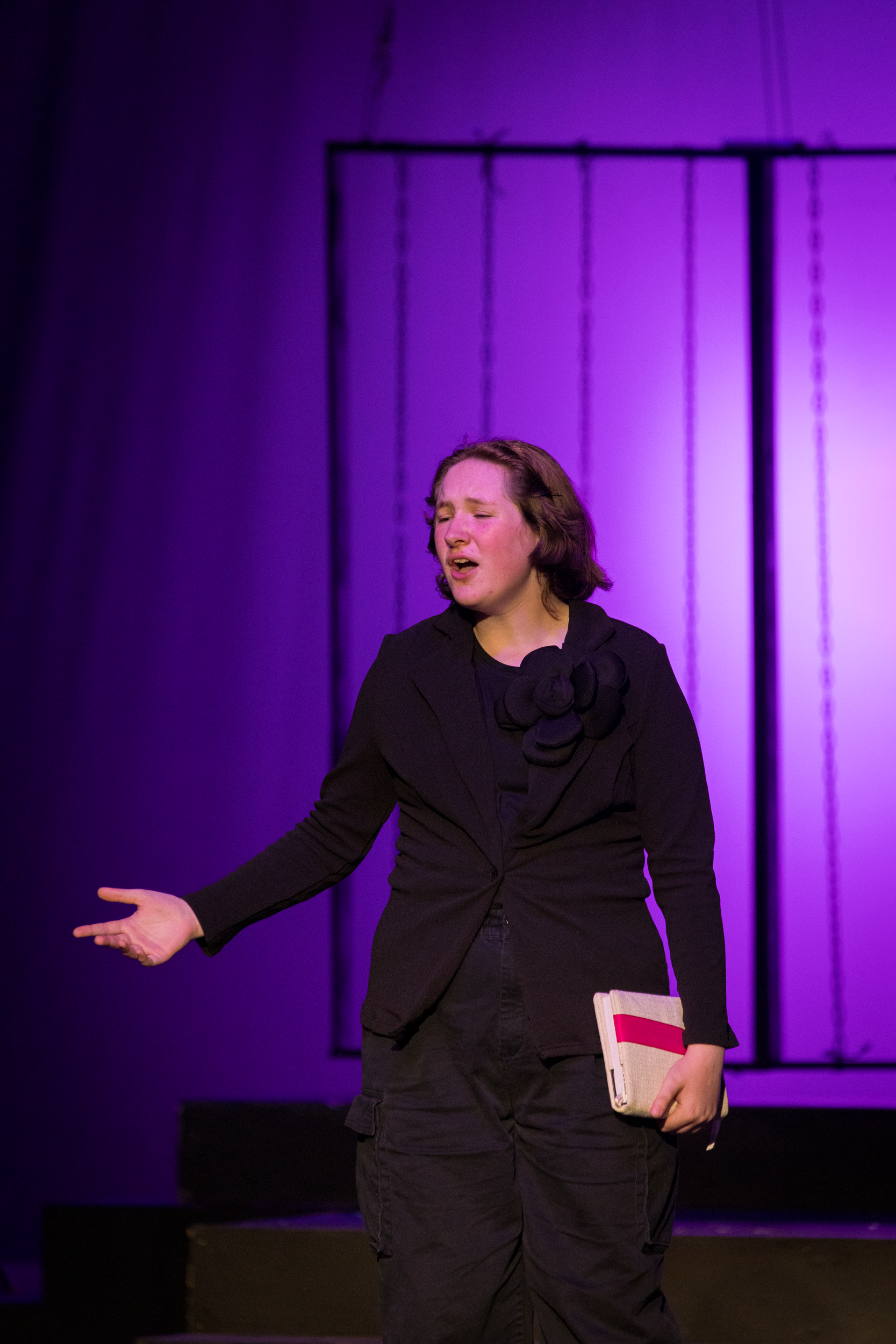 harand_camp-2025-festival_of_shows-chicago-28.png