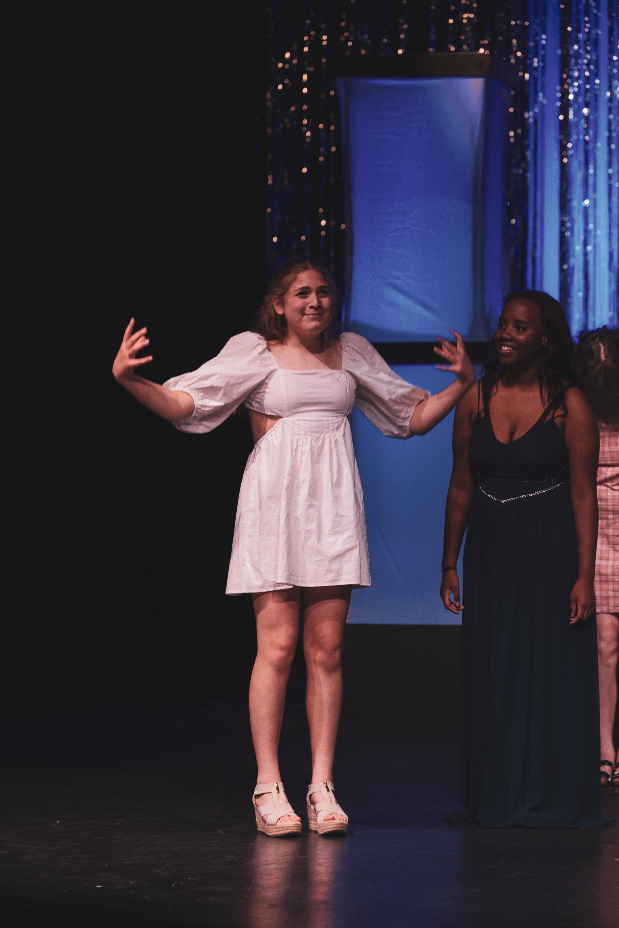 s1w3-banquet-20230707-64.png