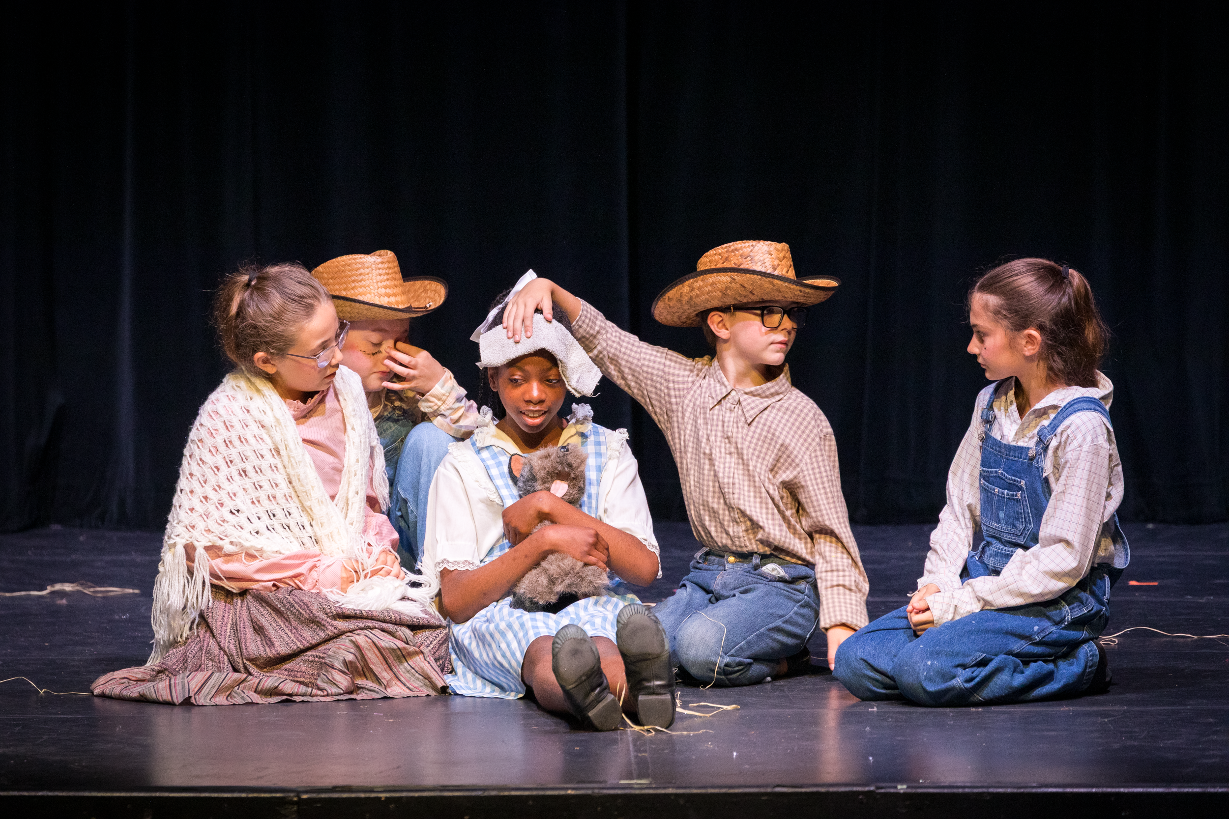 harand_camp-2025-festival_of_shows-wizard_of_oz-86.png
