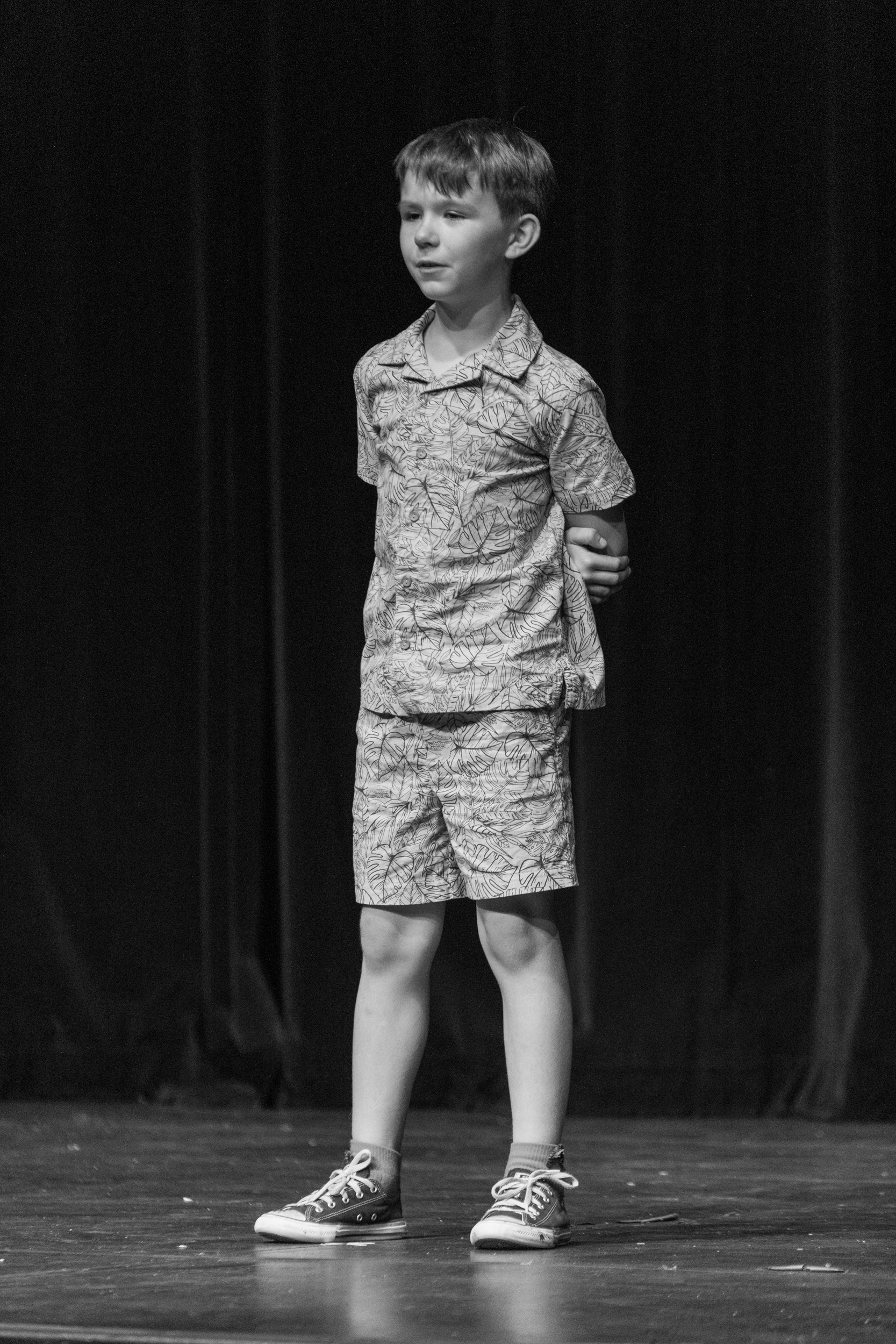 harand_camp-2025-2nd_session-camper-counselor_concert-16.png