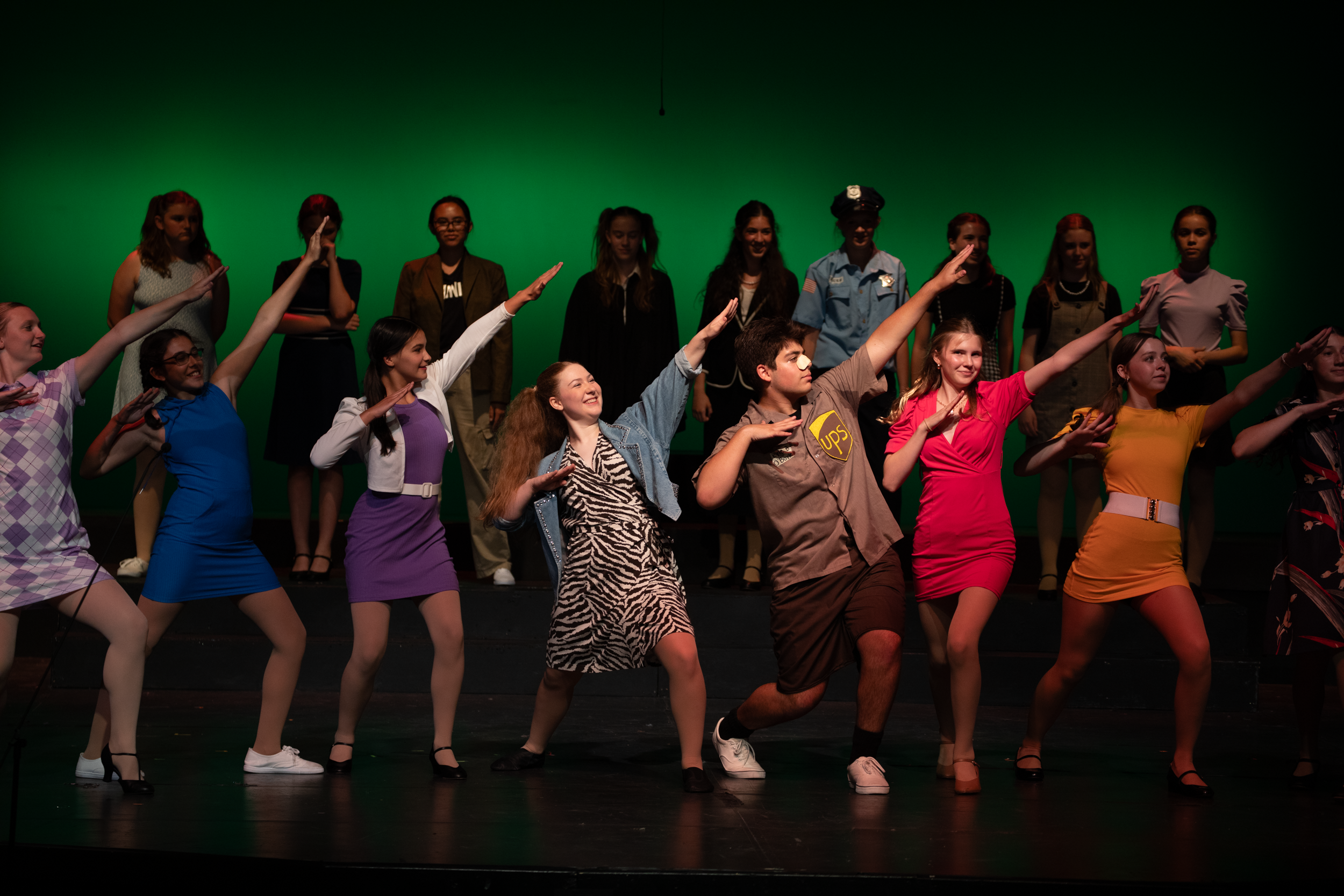 harand_camp-2025-festival_of_shows-legally_blonde-109.png