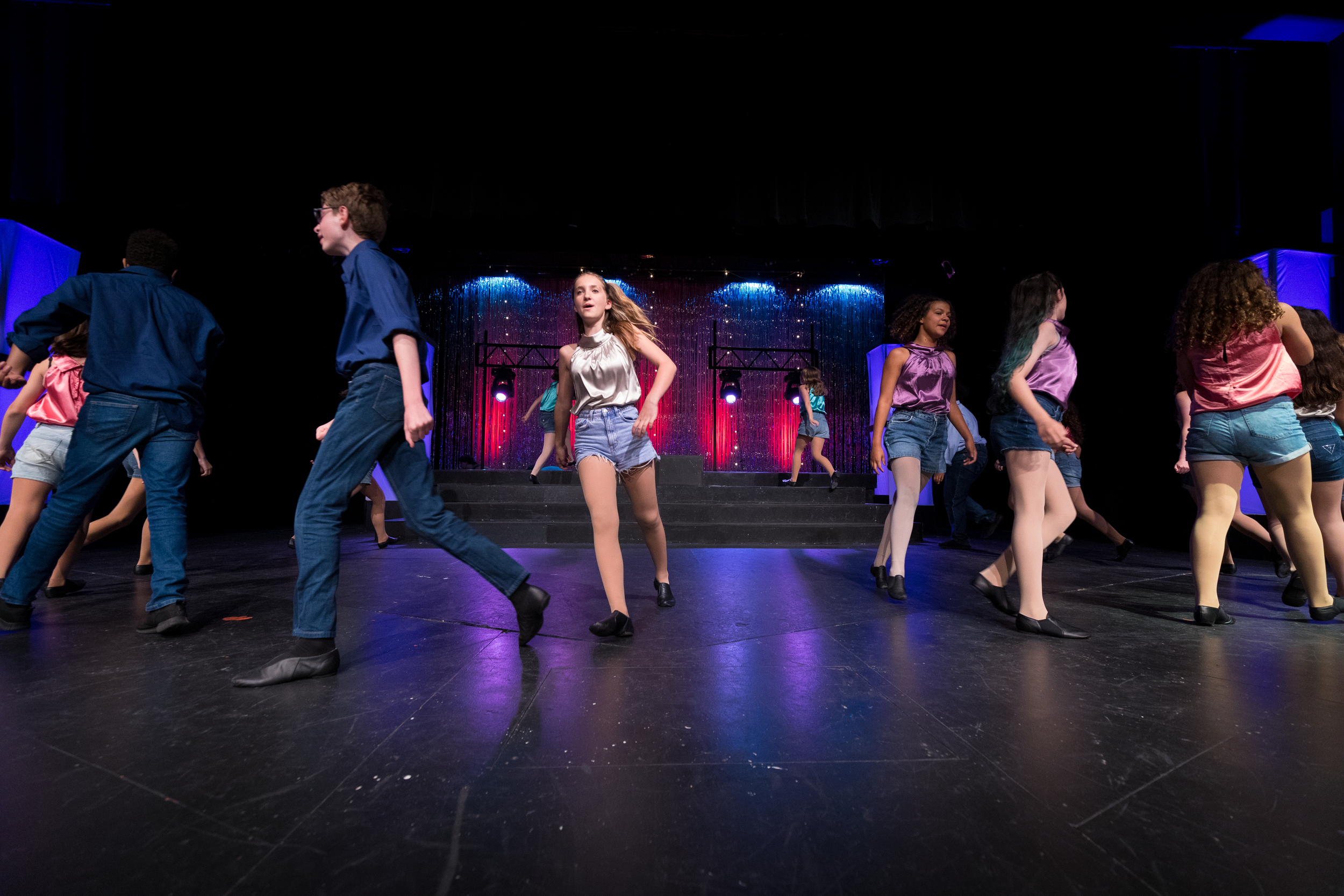 pageant-003-movin_noise-20230706-5.png
