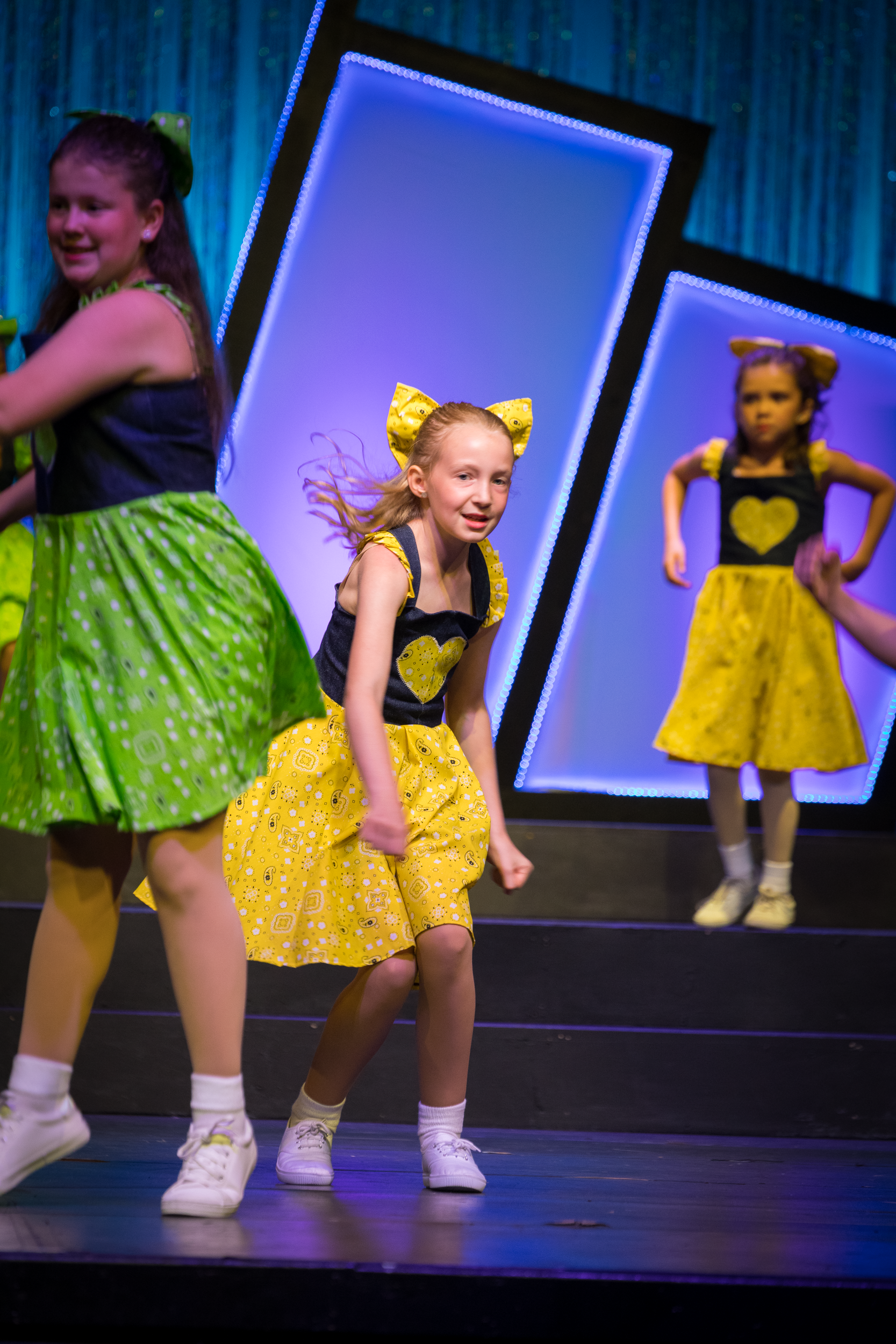harand_camp-2025-pageant-section_5-04.png