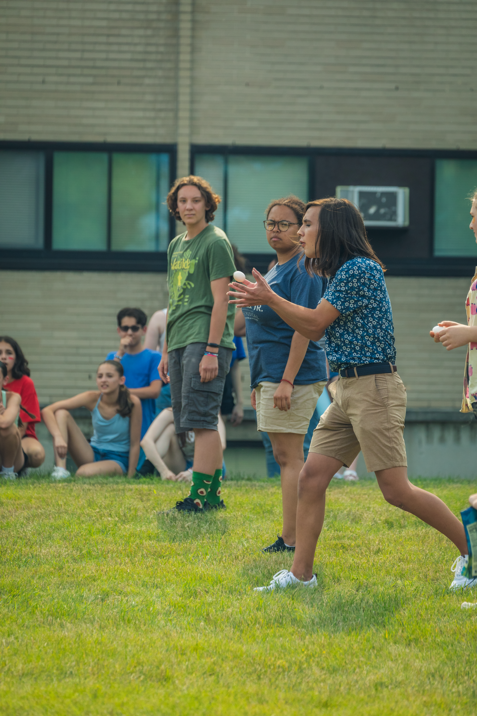 harand_camp-2025-session_two-backyard_games-61.png