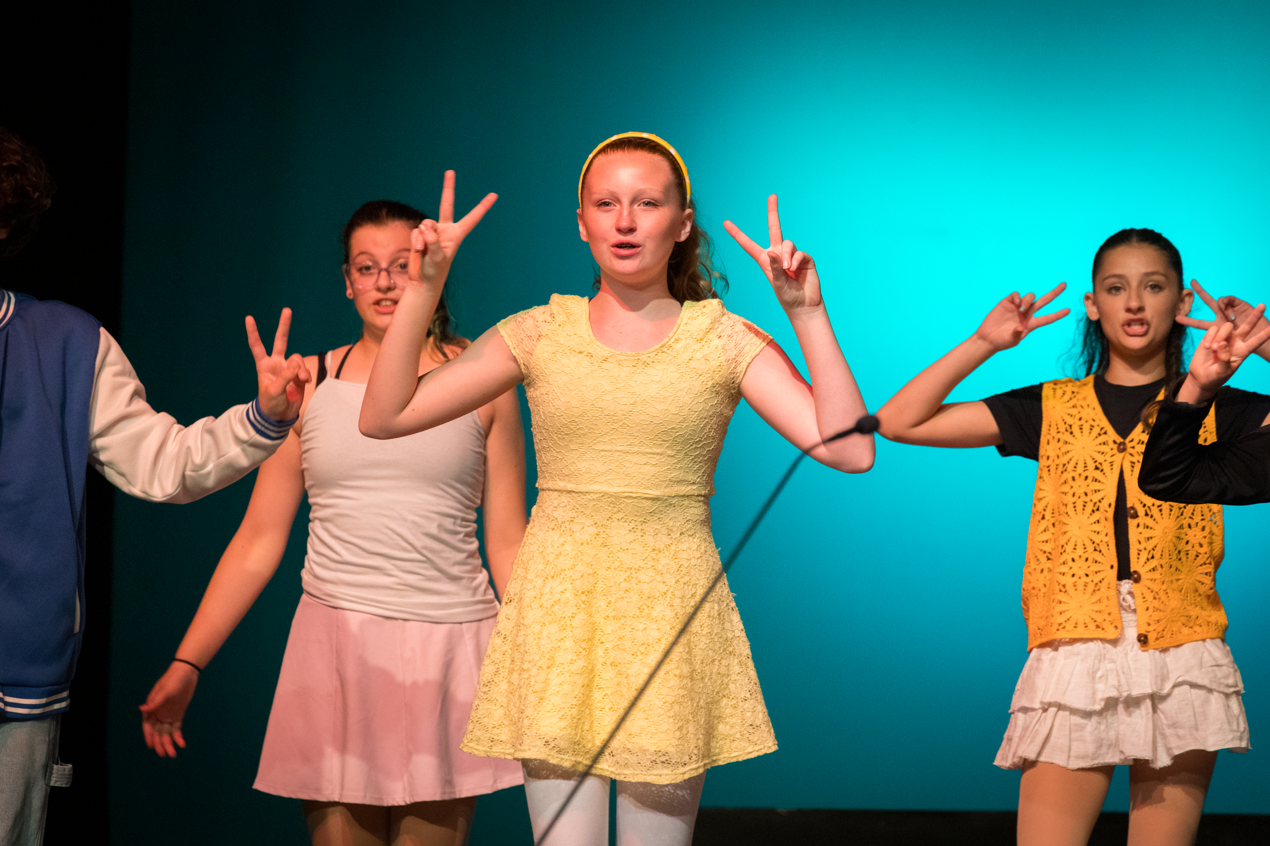 harand_camp-2025-festival_of_shows-13-39.png