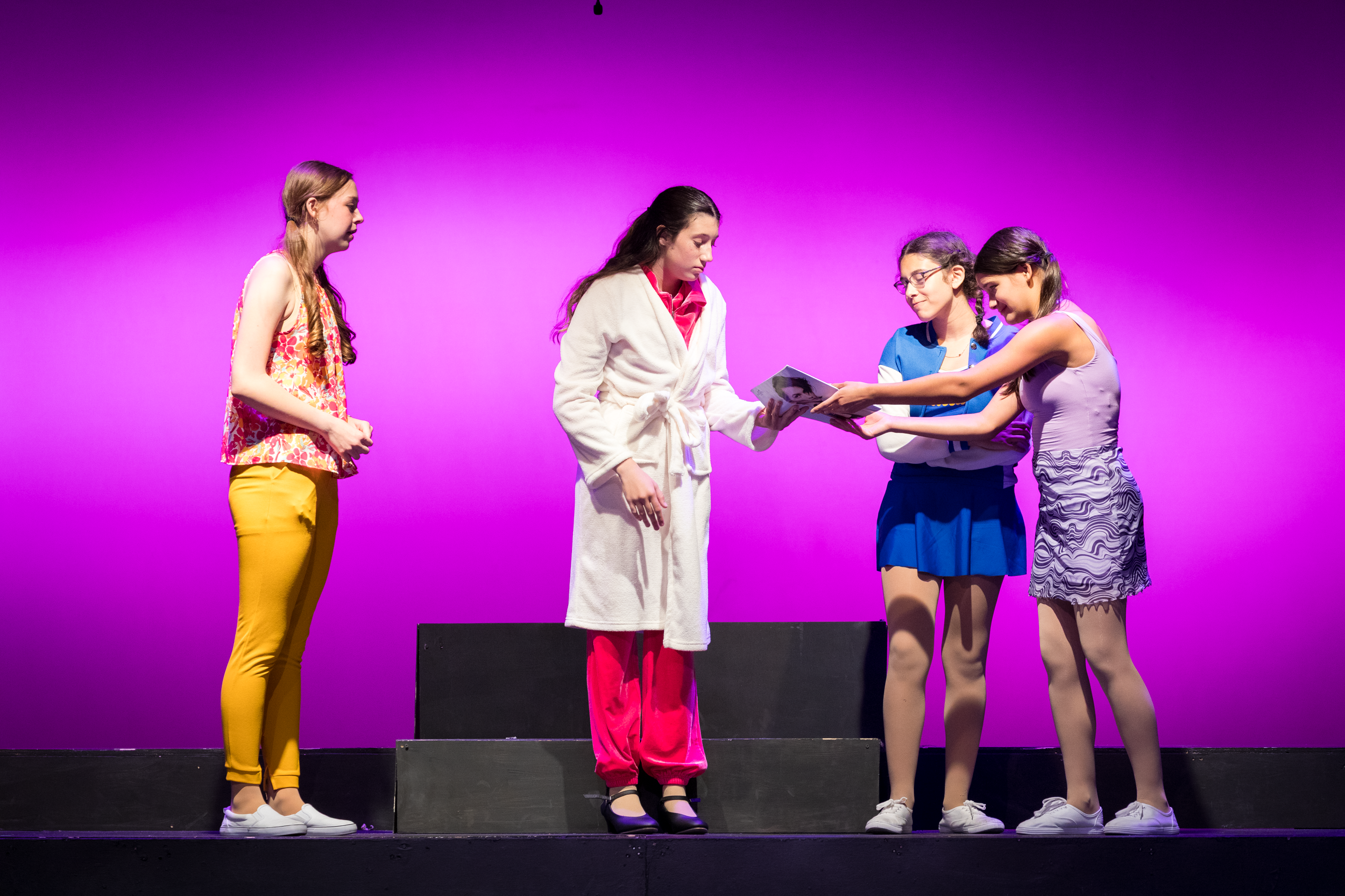 harand_camp-2025-festival_of_shows-legally_blonde-13.png